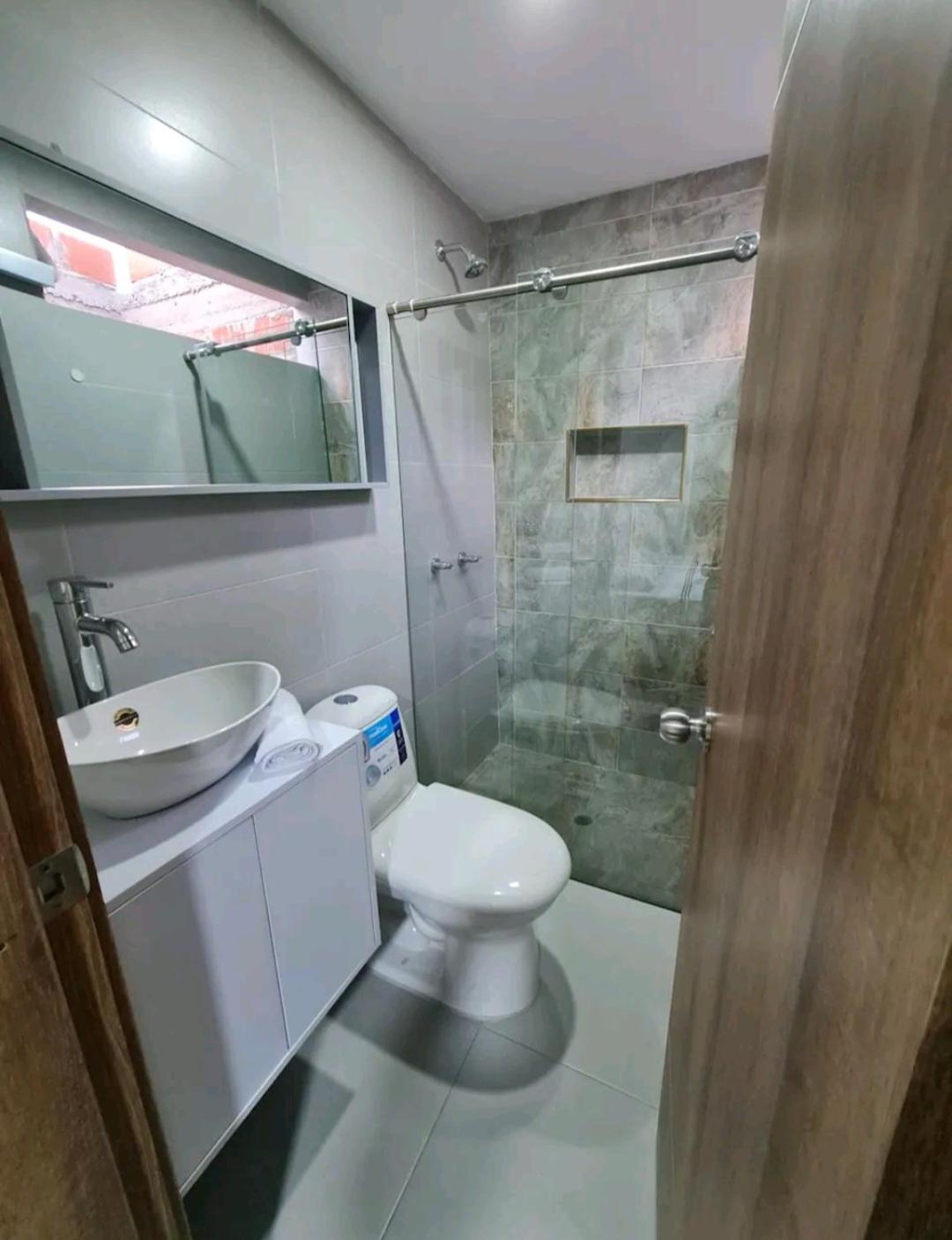 Apartamentos la flora