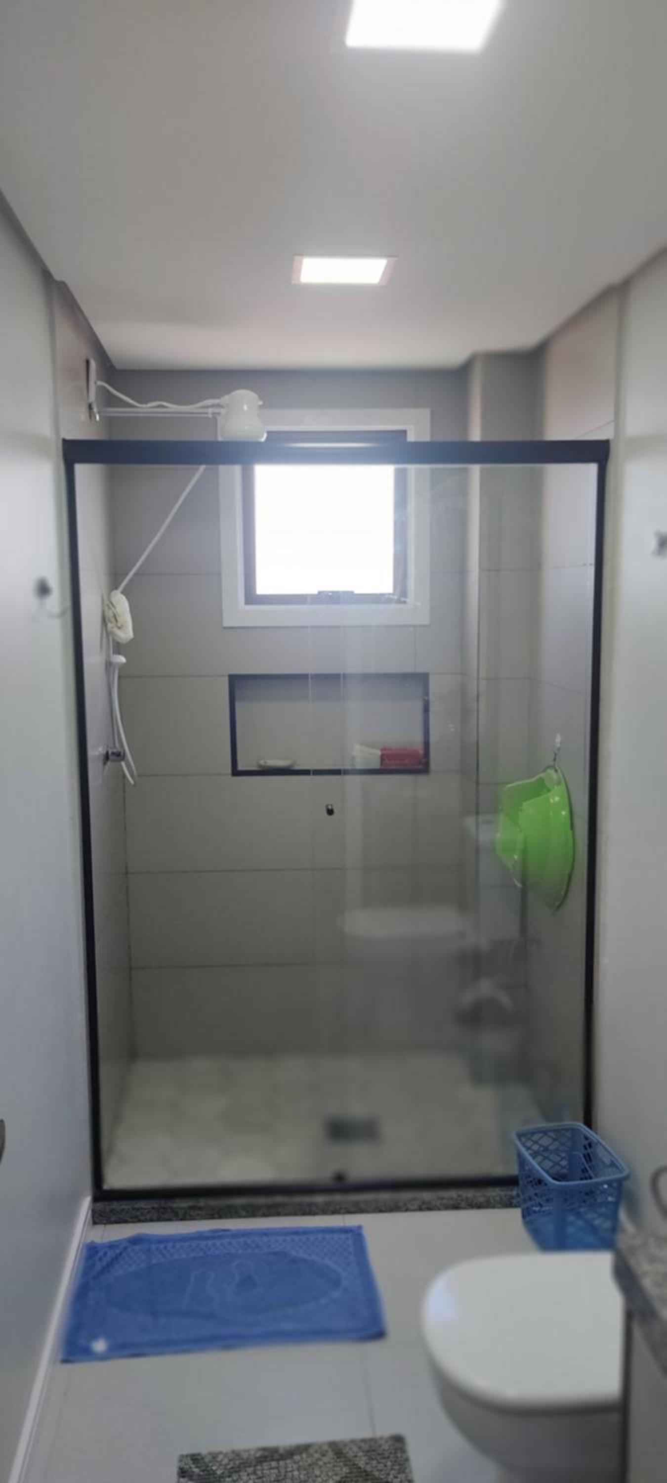 Apartamento Torres Center