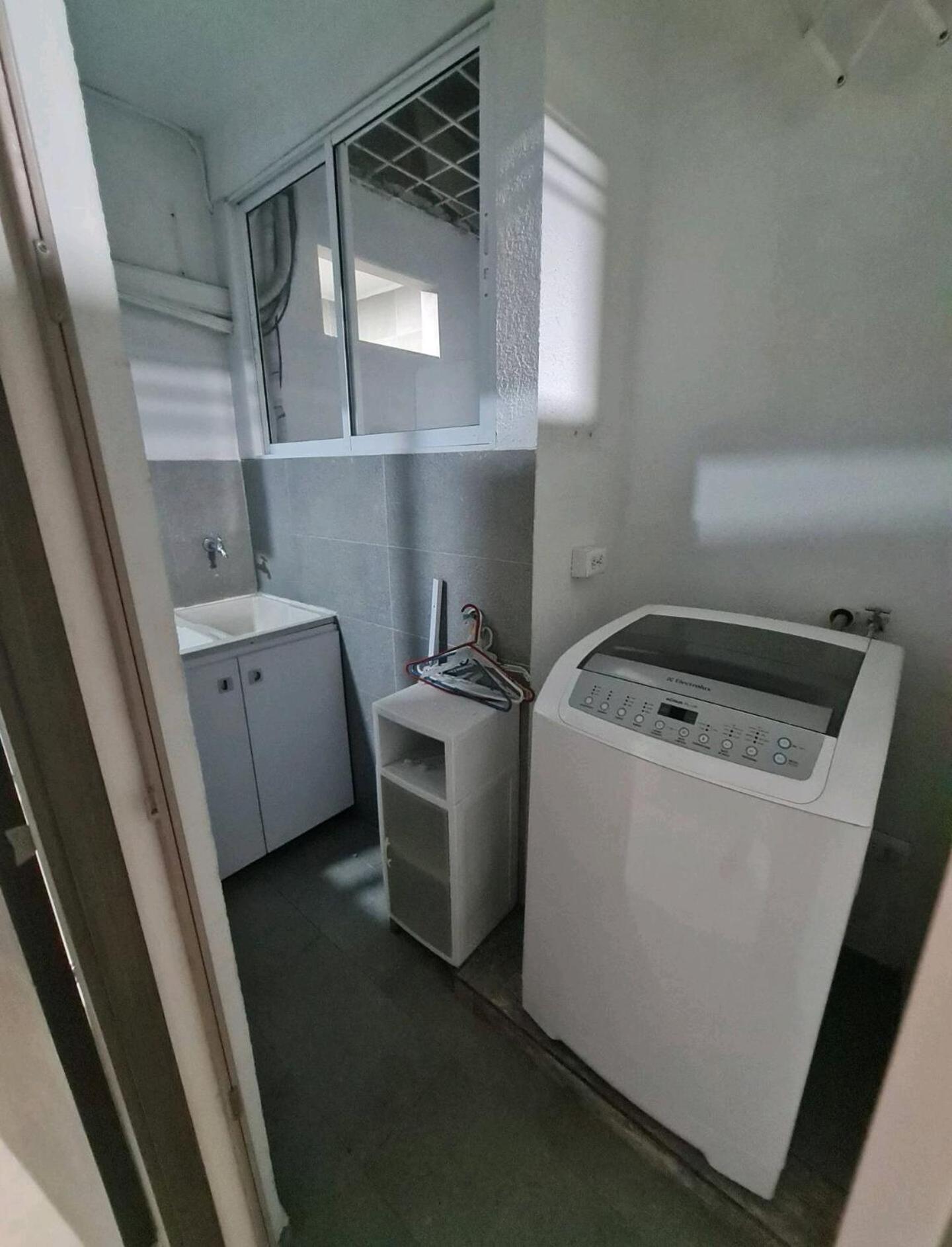 Apartamentos la flora