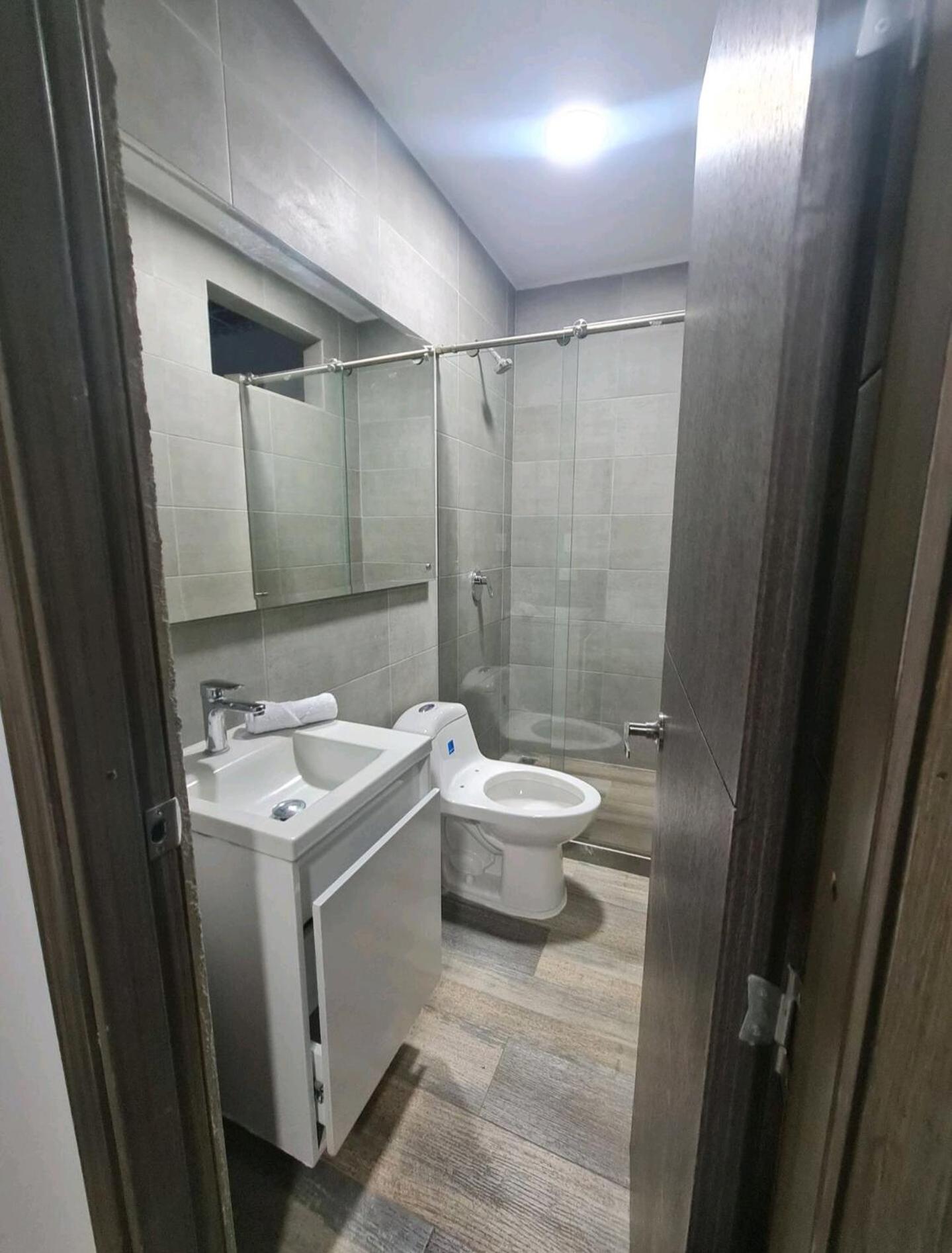 Apartamentos la flora