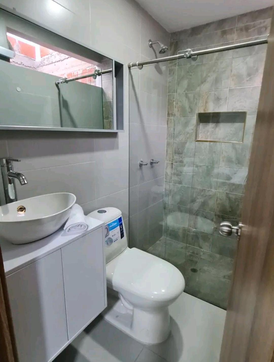 Apartamentos la flora