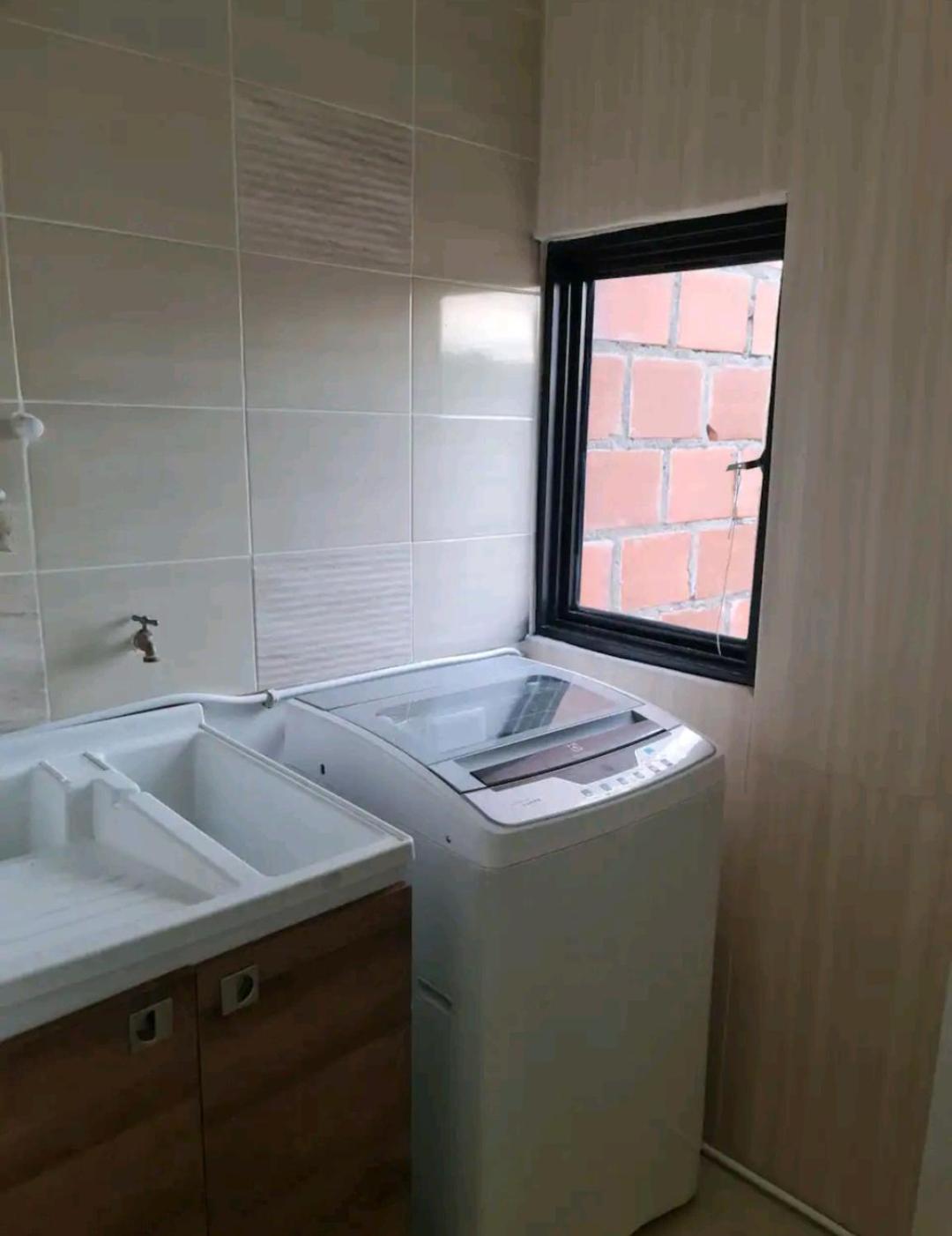 Apartamentos la flora