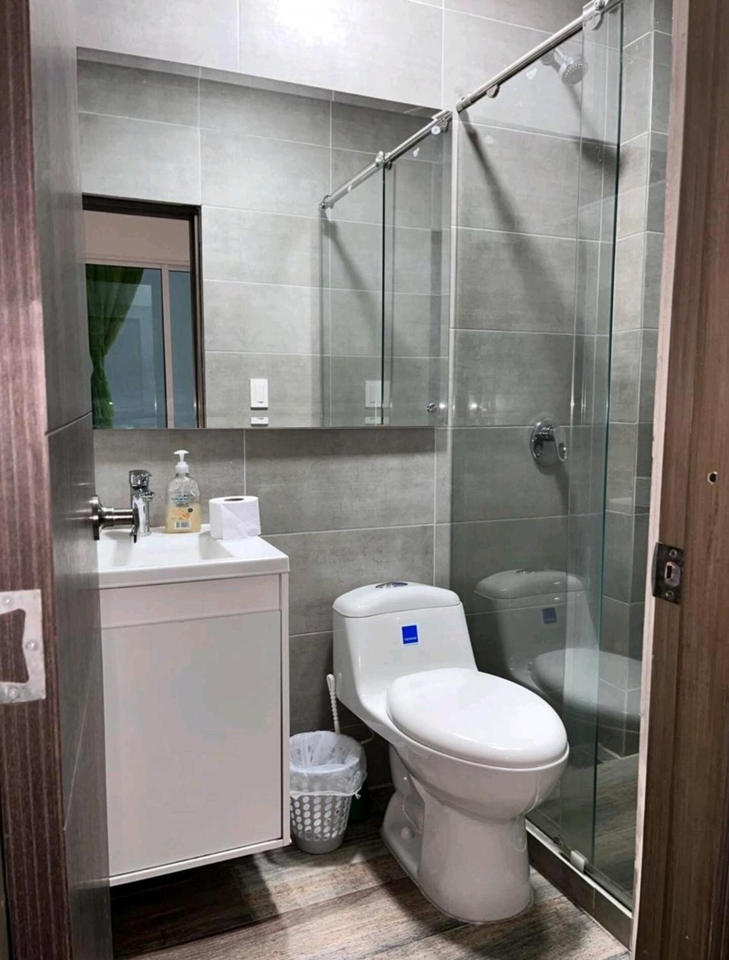 Apartamentos la flora