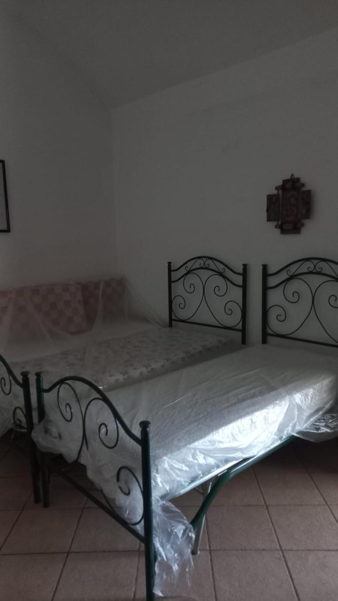 Trullo Oasi di Pace