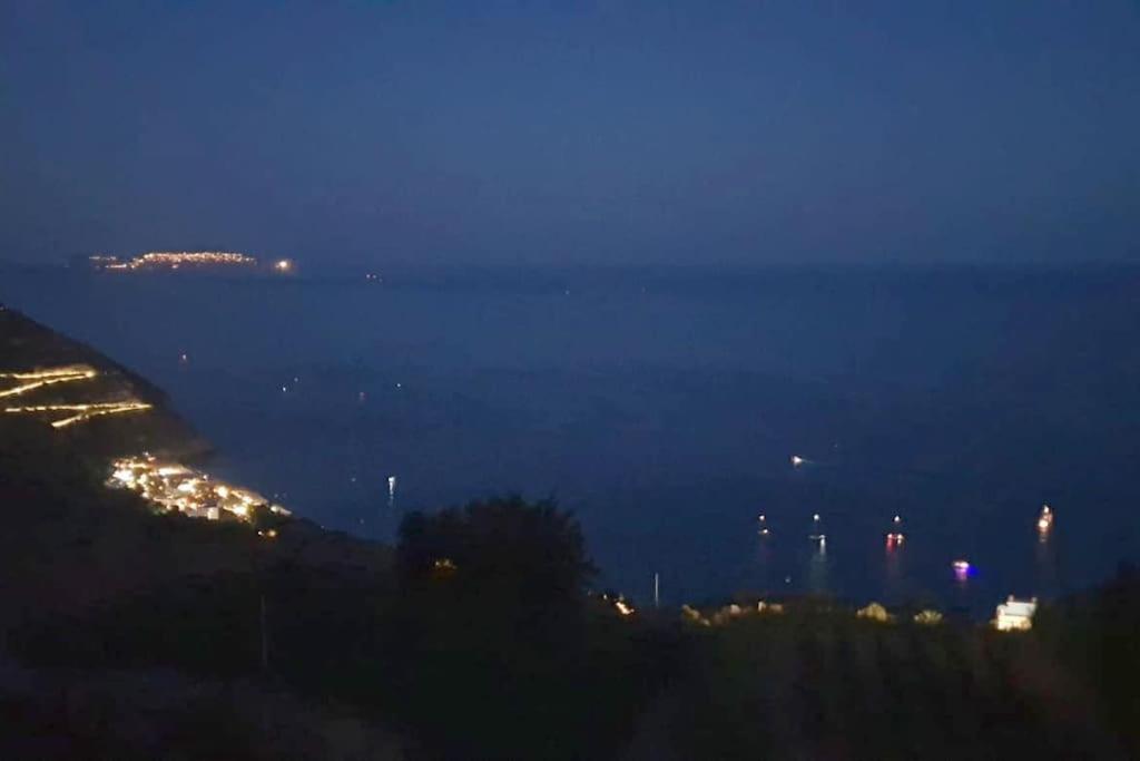 Domus Jesca Ischia view 5