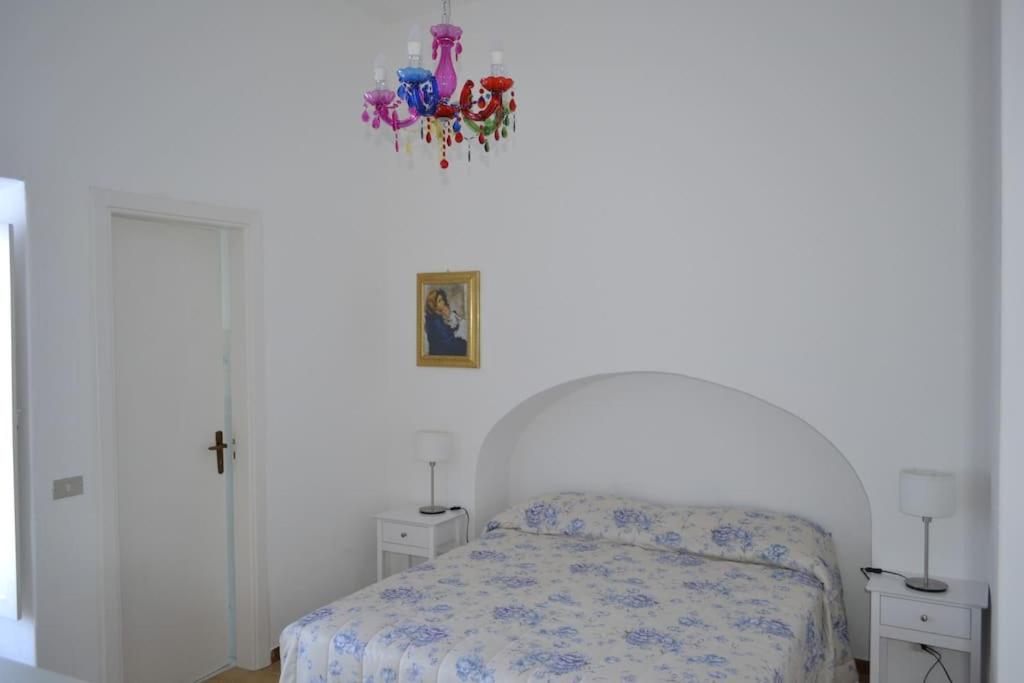 Photo 33