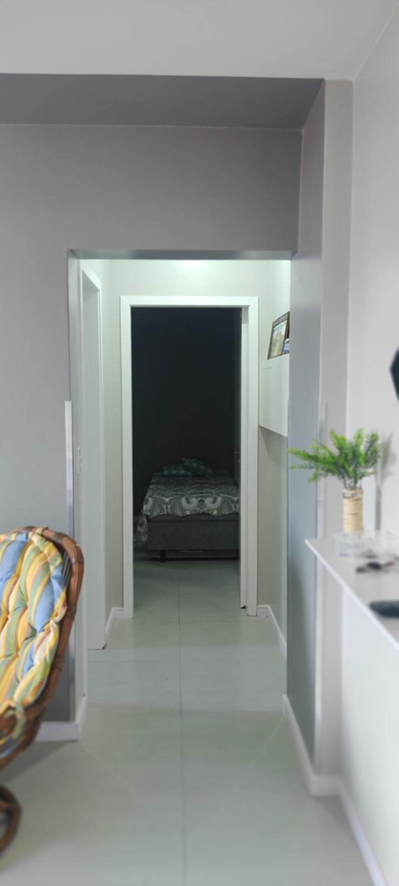 Apartamento Torres Center