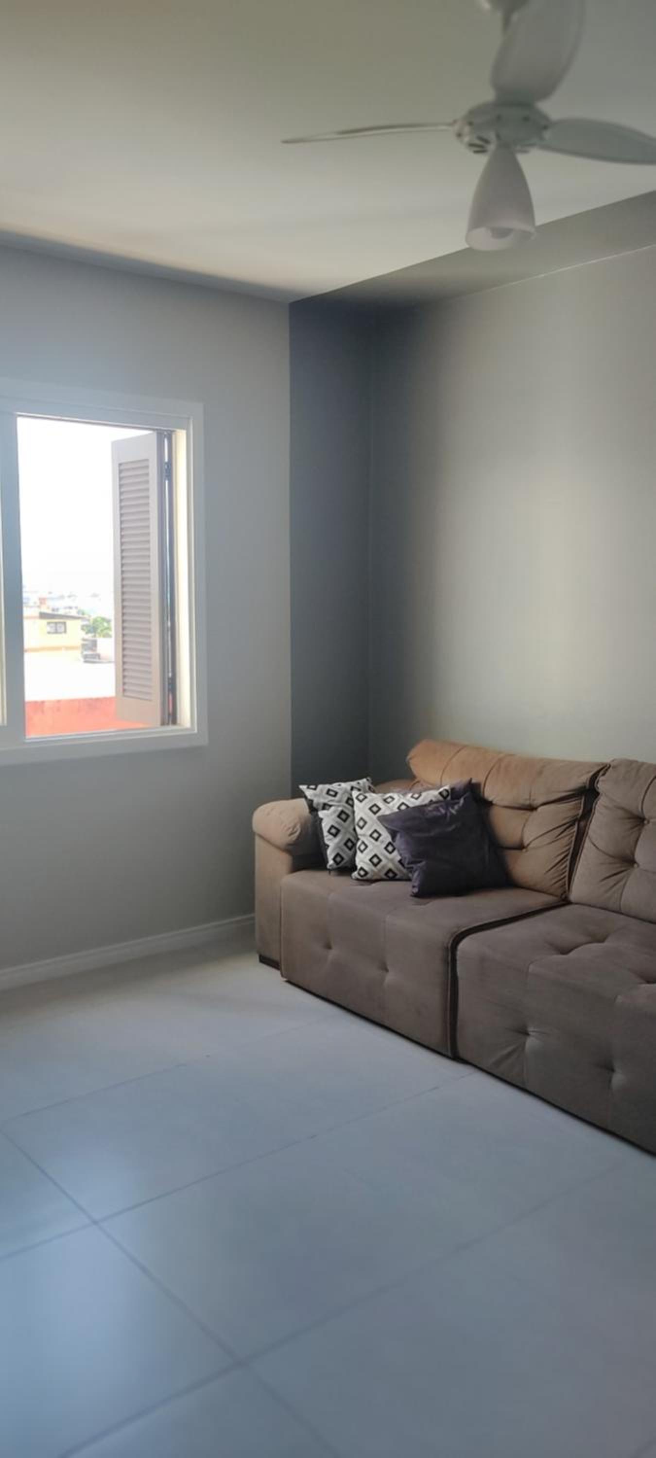 Apartamento Torres Center