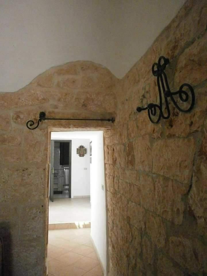 Trullo Oasi di Pace