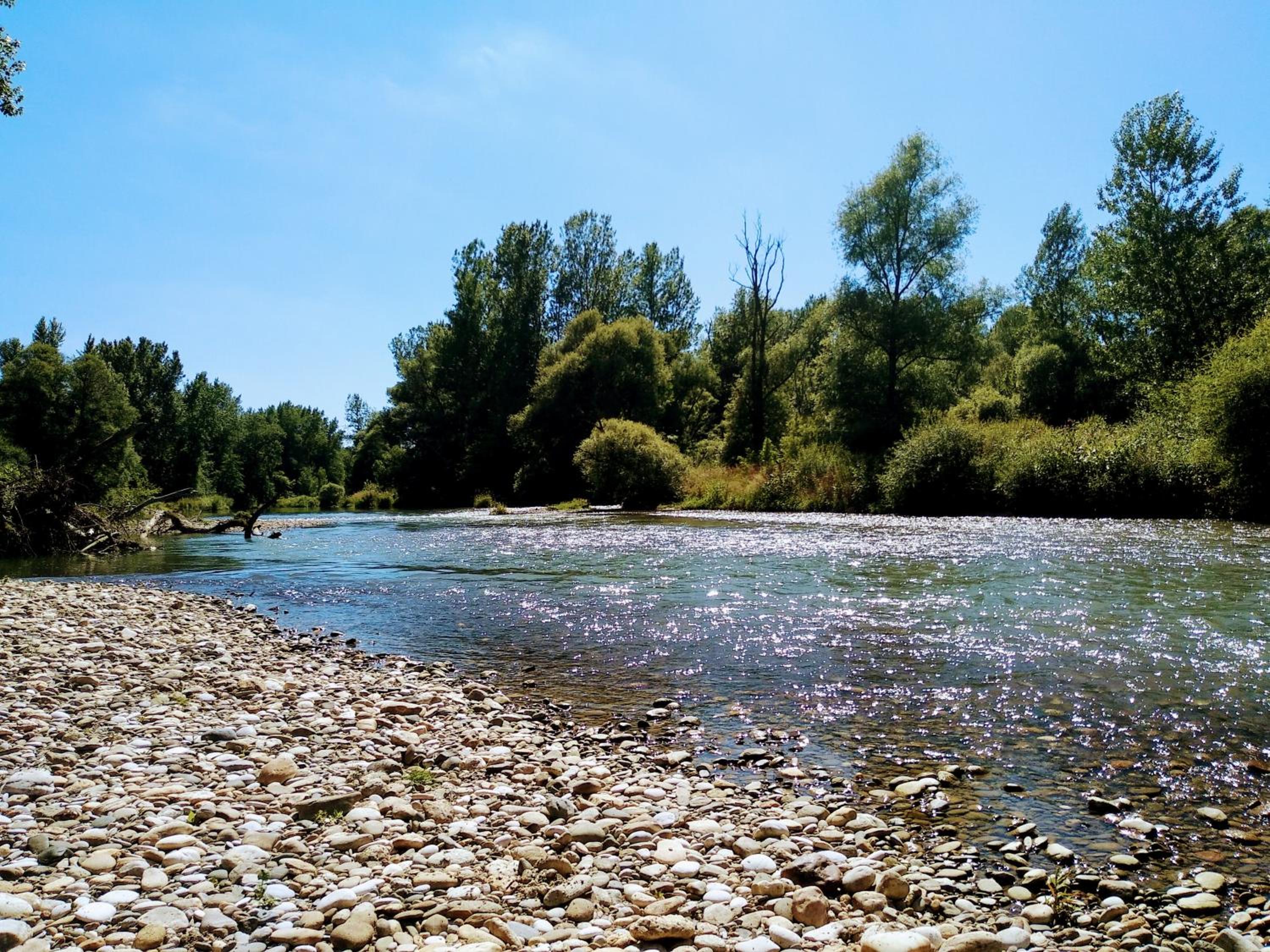 Počitniška hiša Pavlek view 3