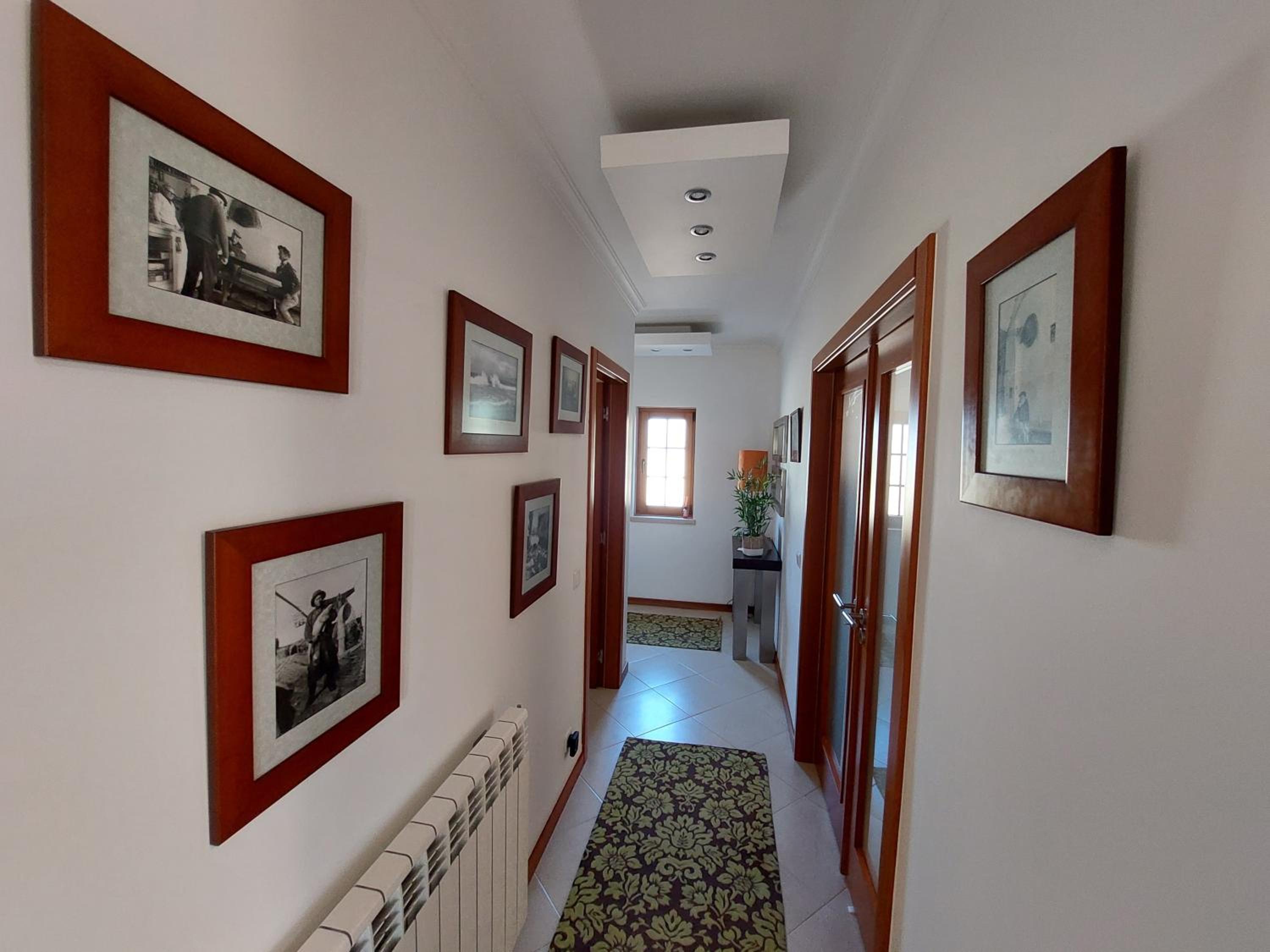 Casa Hespanhola