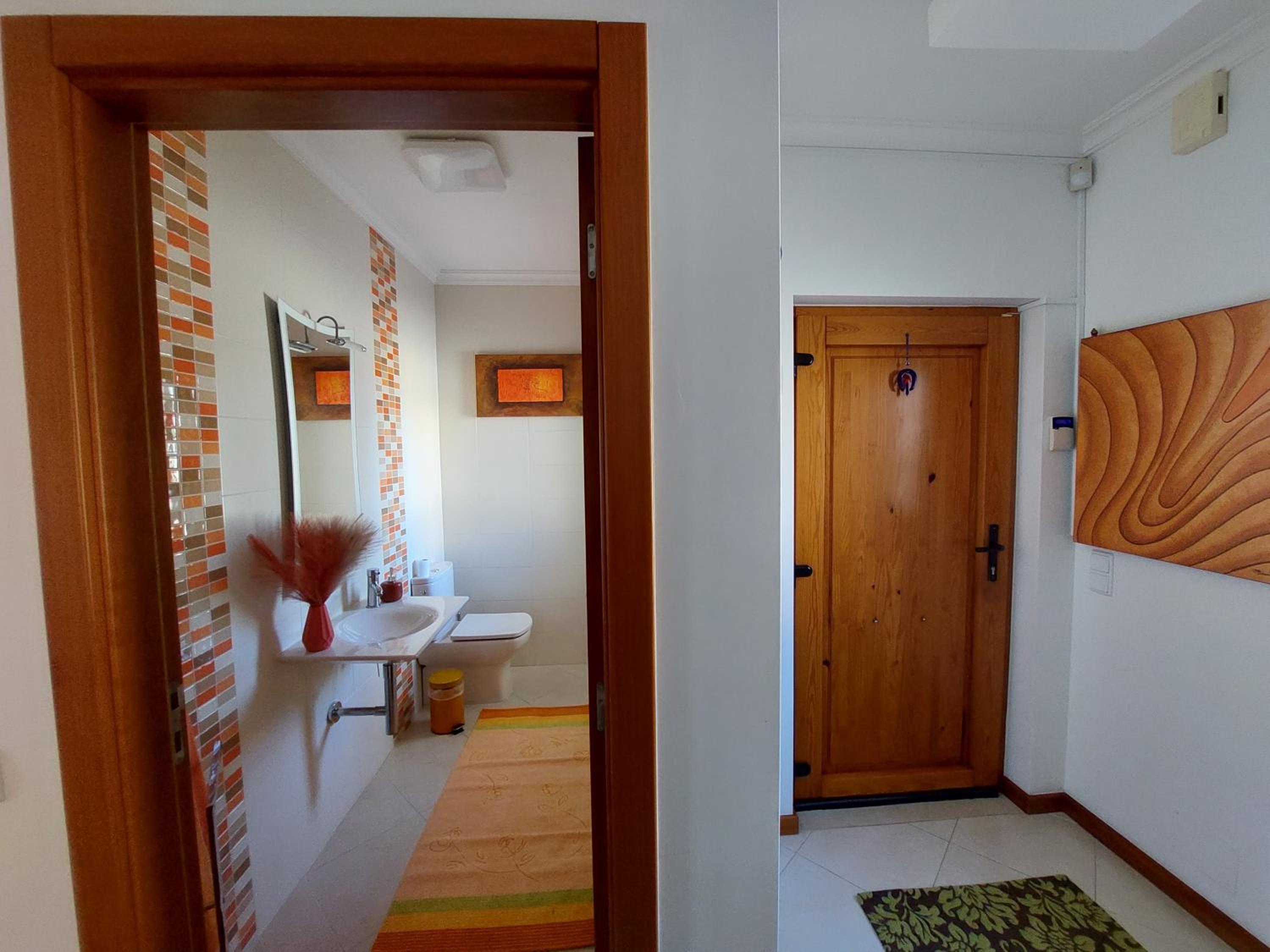 Casa Hespanhola