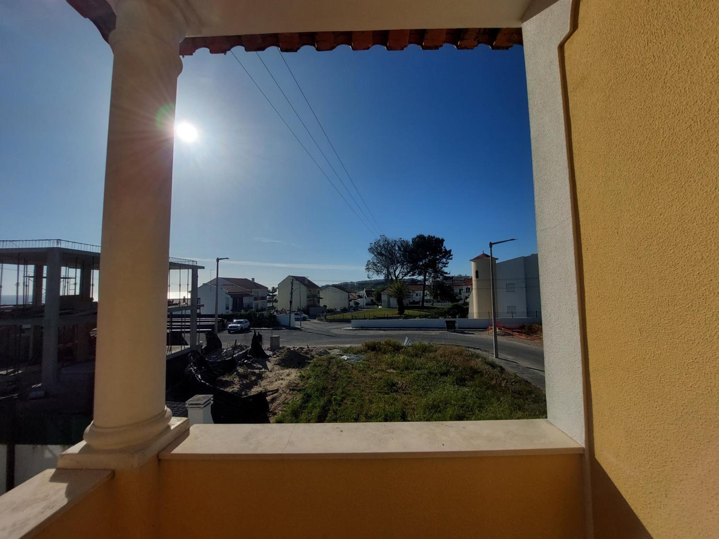 Casa Hespanhola