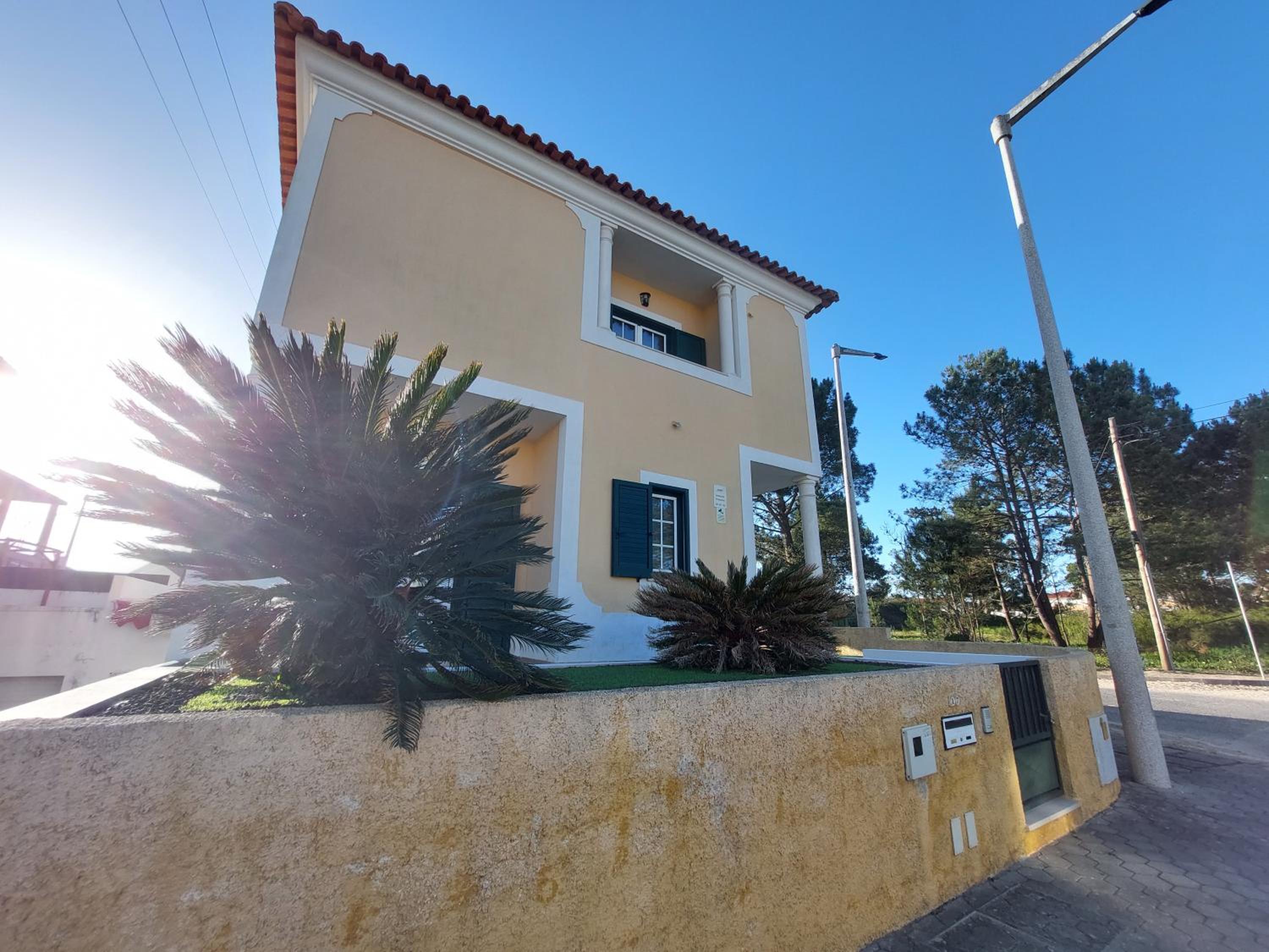 Casa Hespanhola