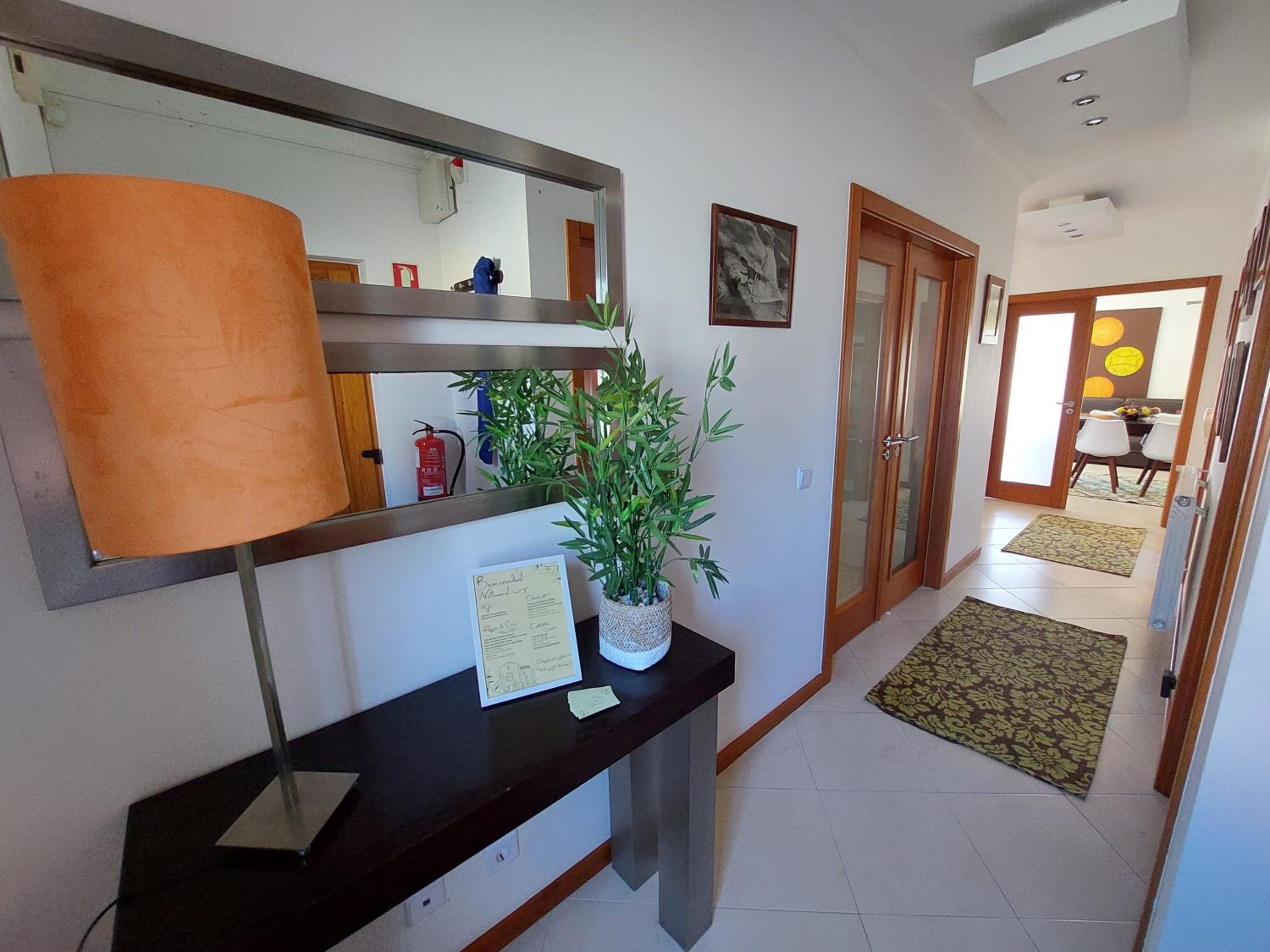 Casa Hespanhola