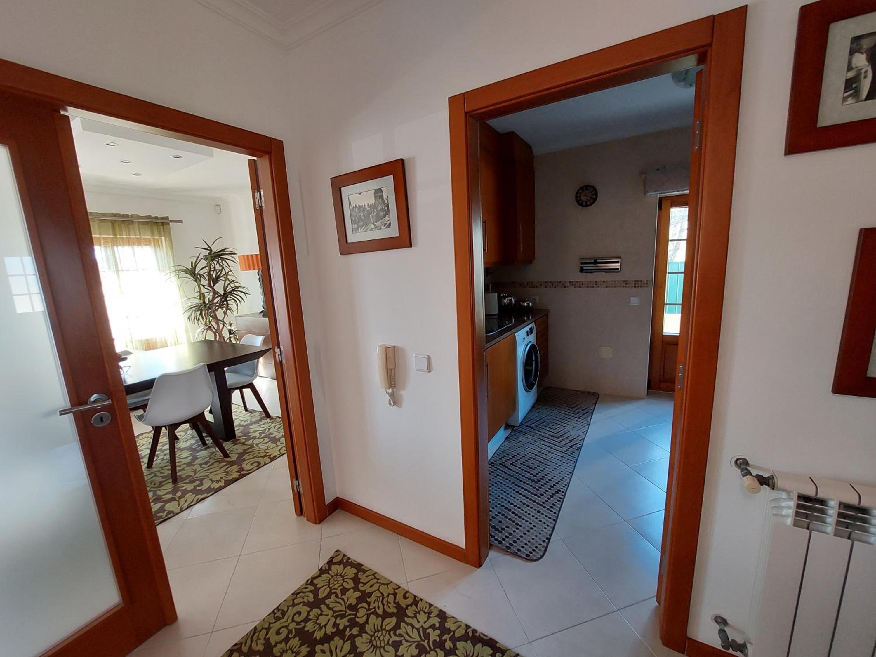 Casa Hespanhola