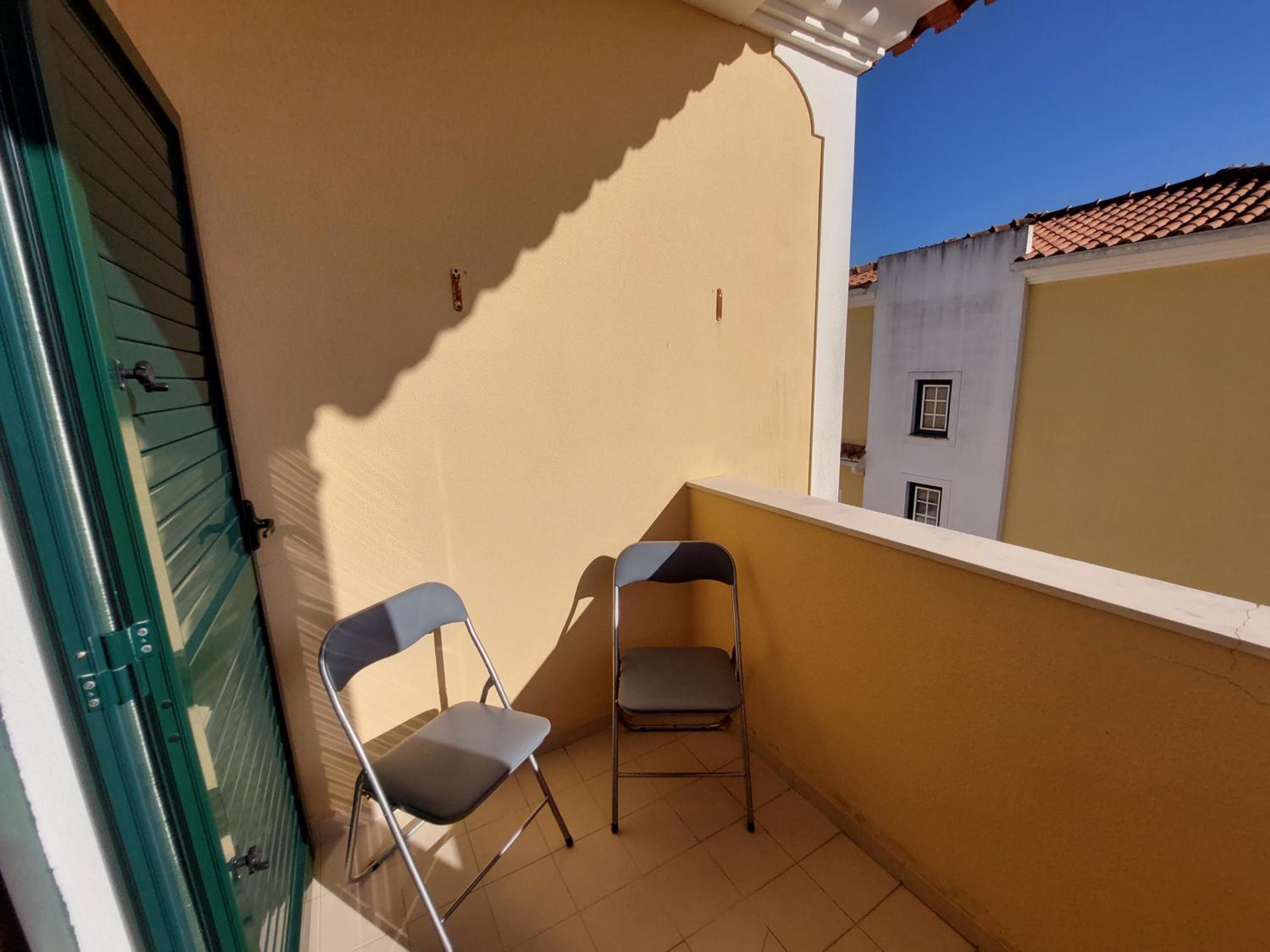 Casa Hespanhola