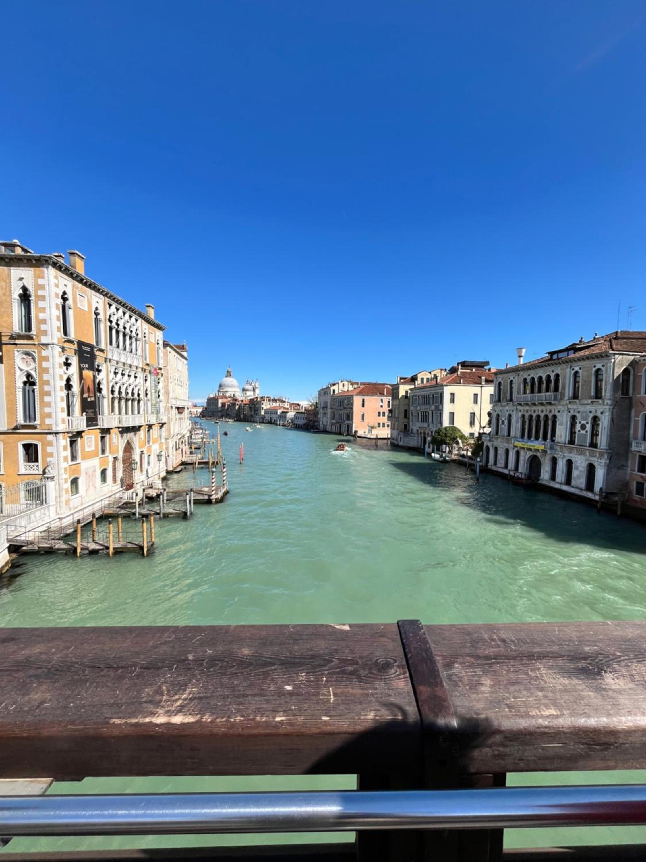 NinaMar Giudecca Venice House