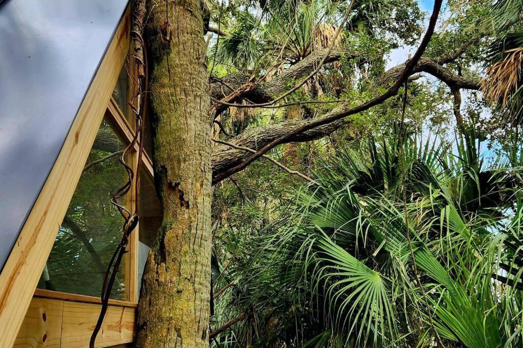 A Secluded Quiet Oasis with Beach Pass