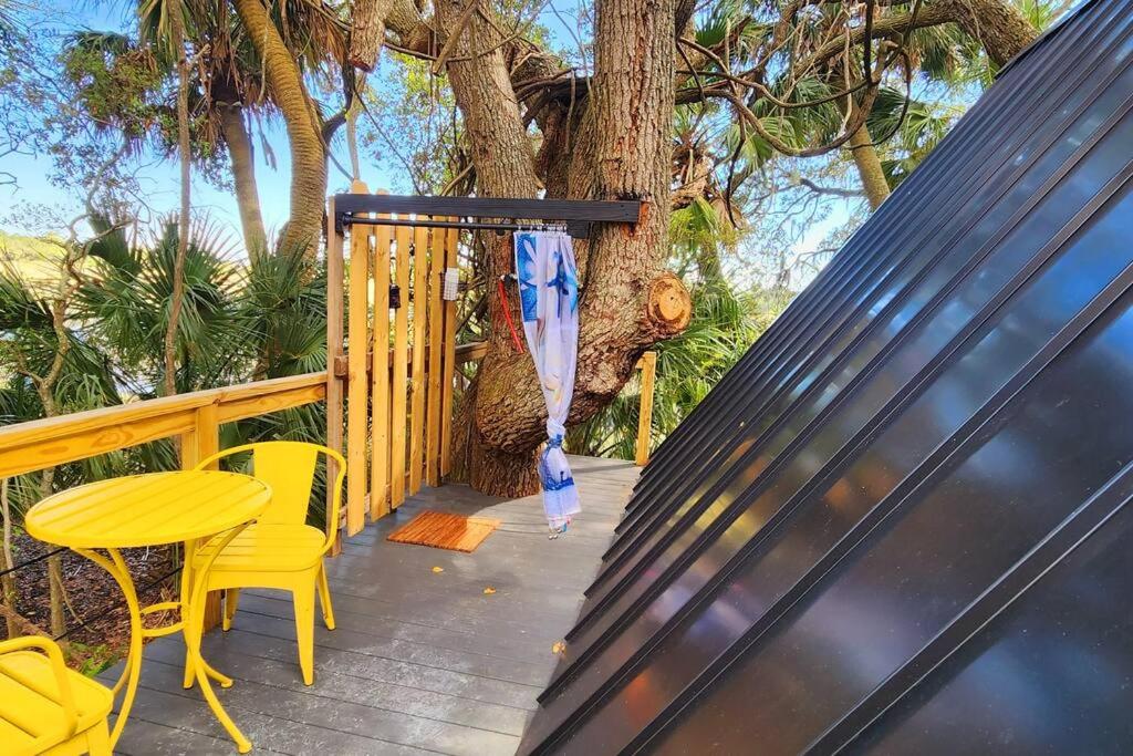 A Secluded Quiet Oasis with Beach Pass