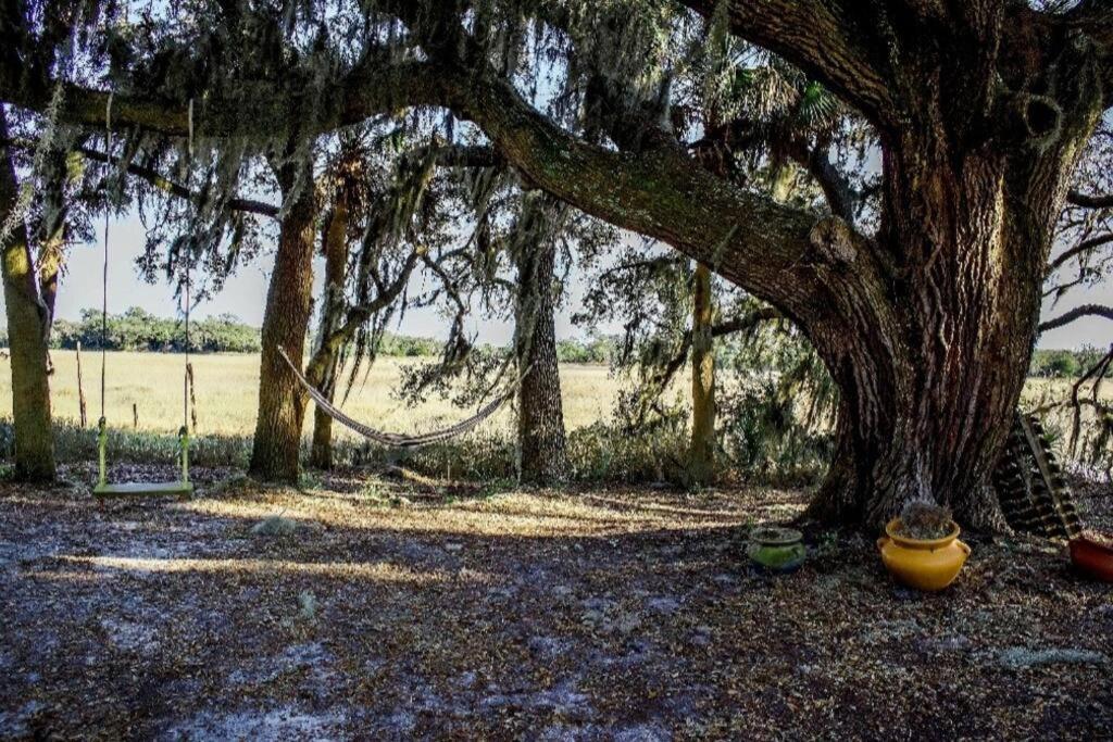 A Secluded Quiet Oasis with Beach Pass