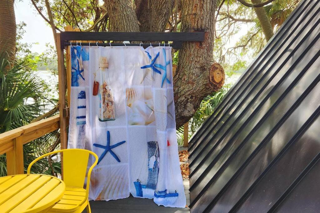 A Secluded Quiet Oasis with Beach Pass
