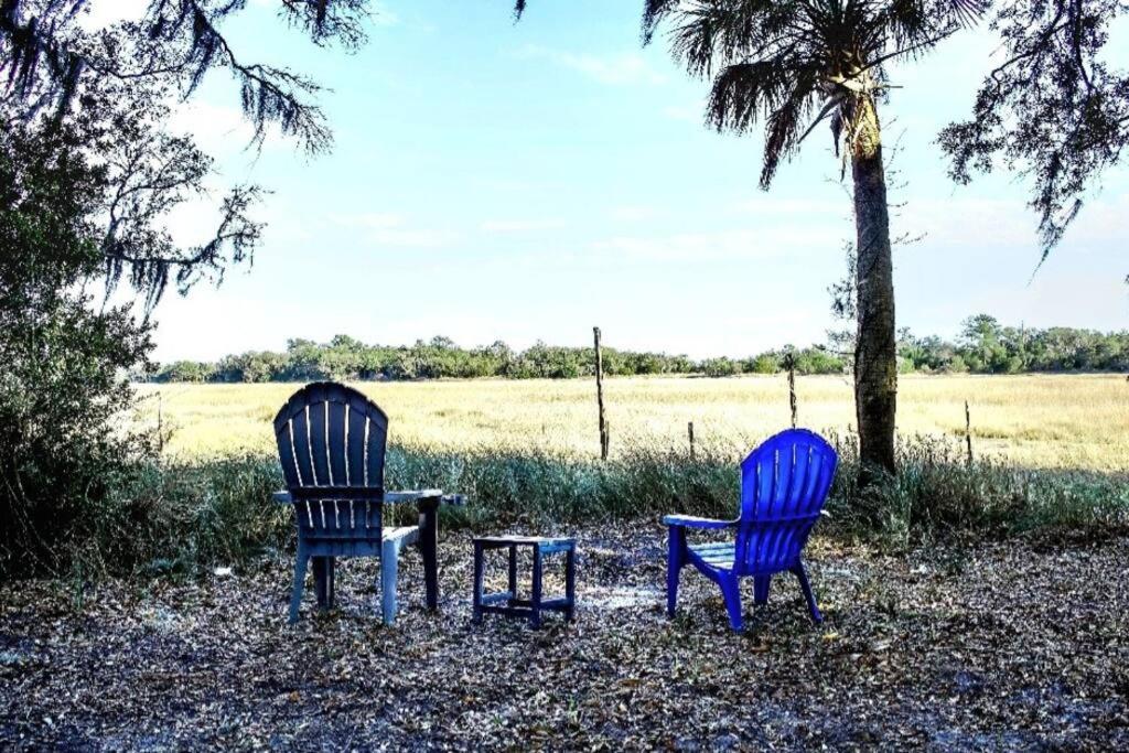 A Secluded Quiet Oasis with Beach Pass