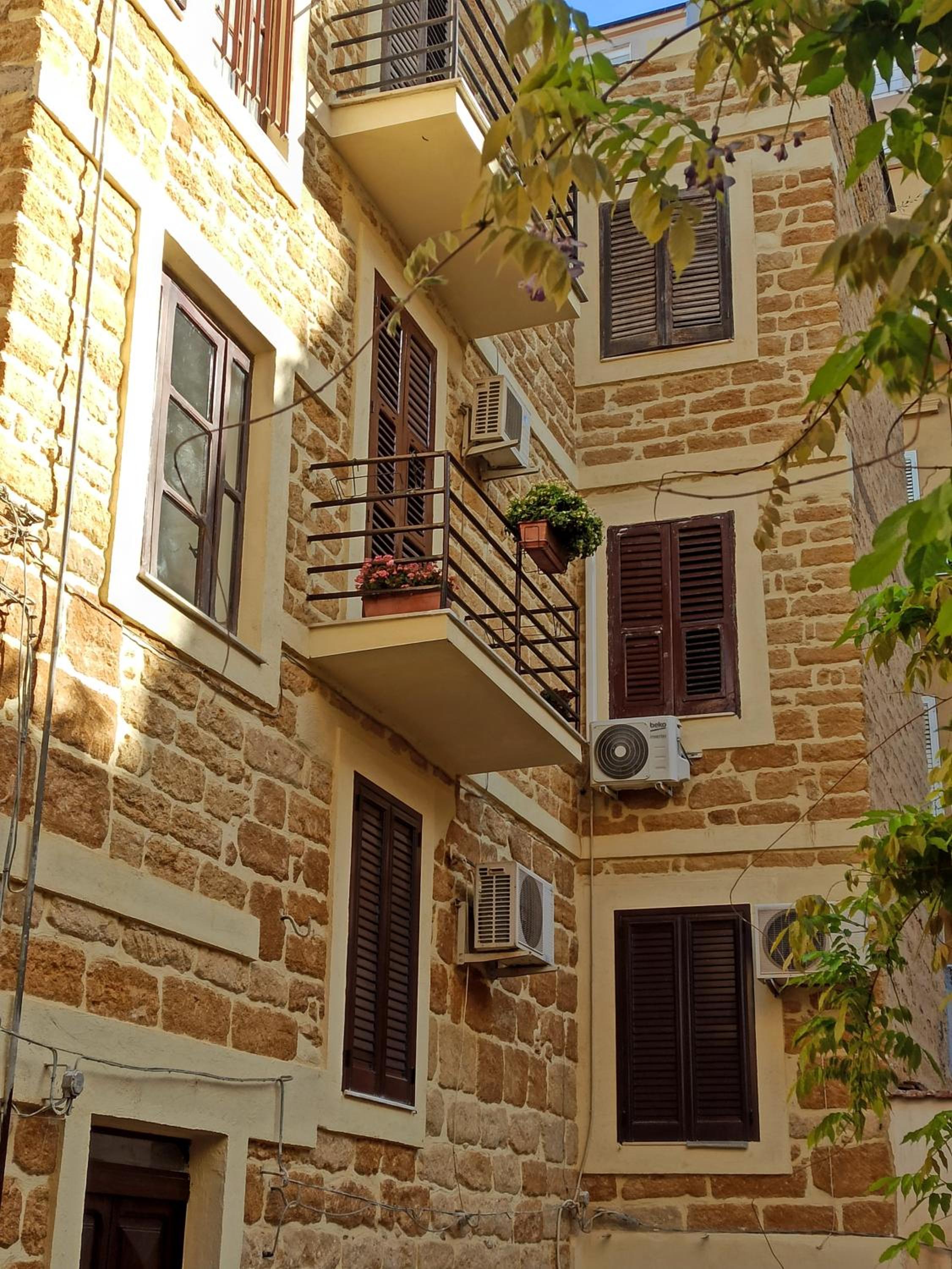 B&B Le 4 Stagioni