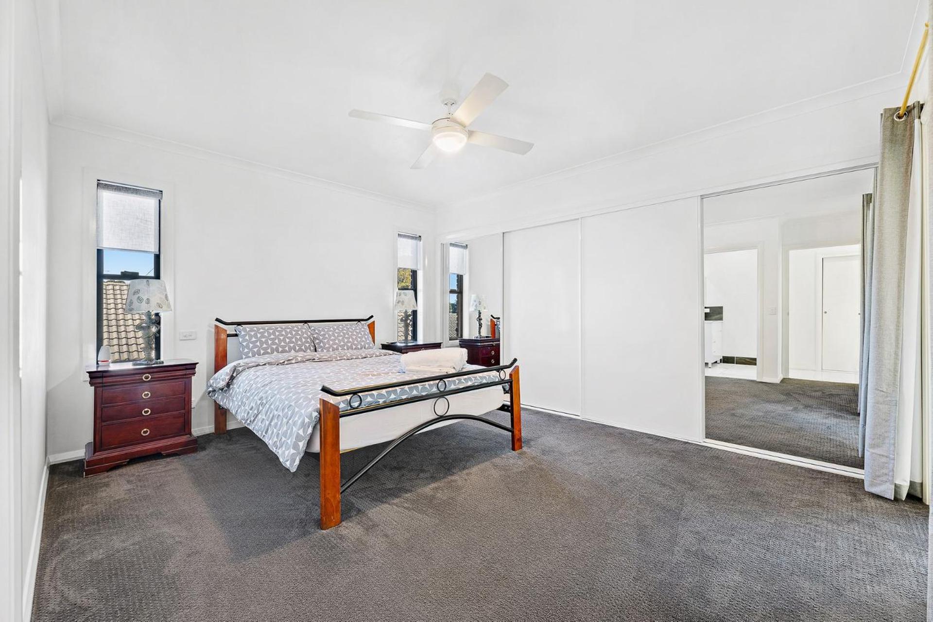 28 Yabbarra Drive Dalmeny