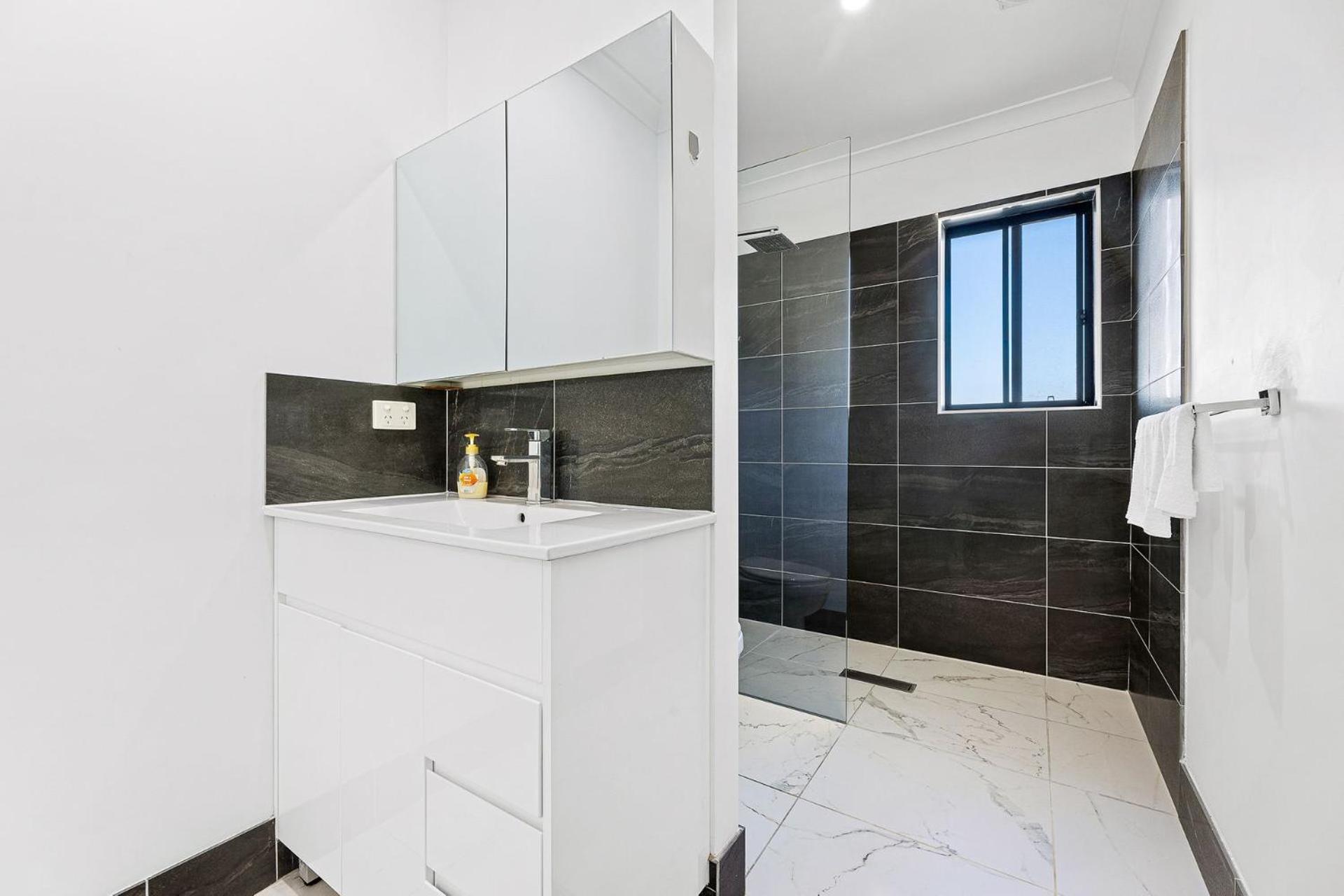 28 Yabbarra Drive Dalmeny