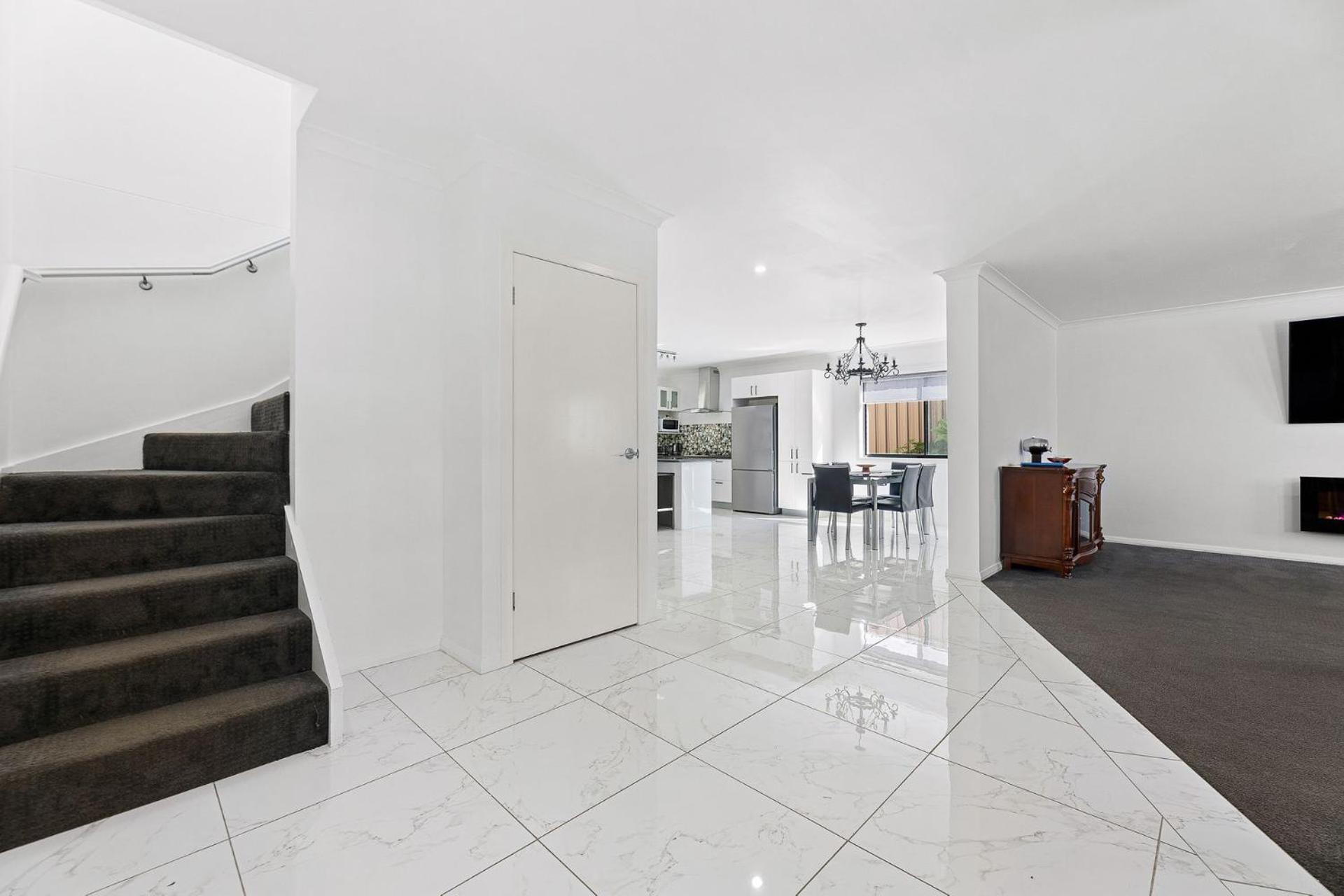 28 Yabbarra Drive Dalmeny