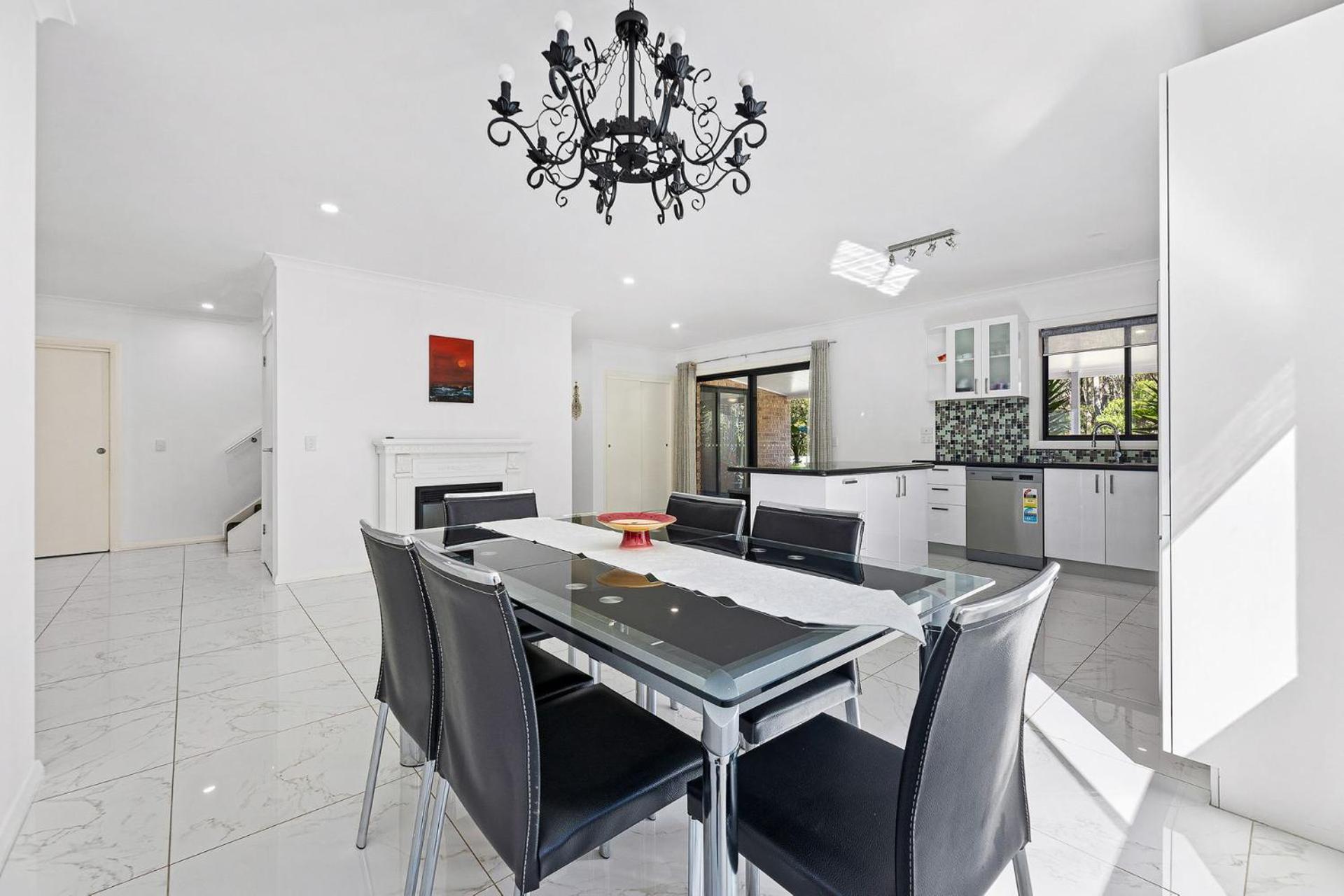 28 Yabbarra Drive Dalmeny
