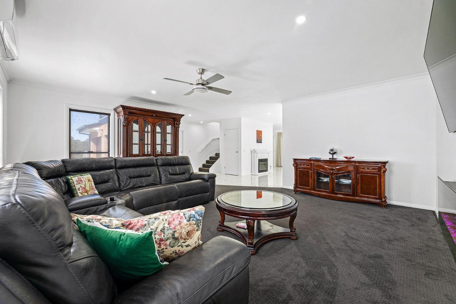 28 Yabbarra Drive Dalmeny