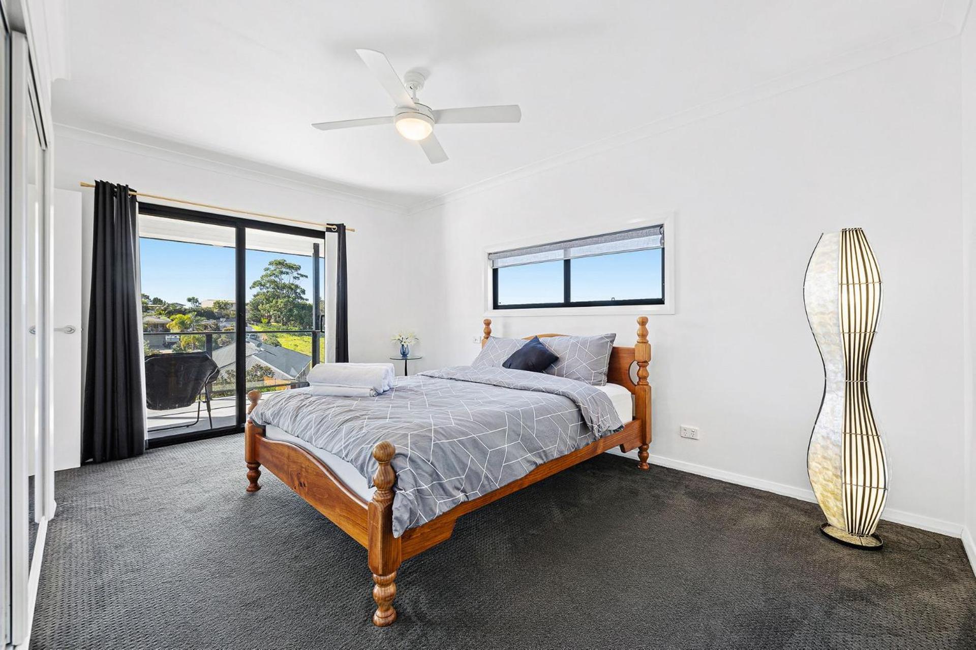 28 Yabbarra Drive Dalmeny