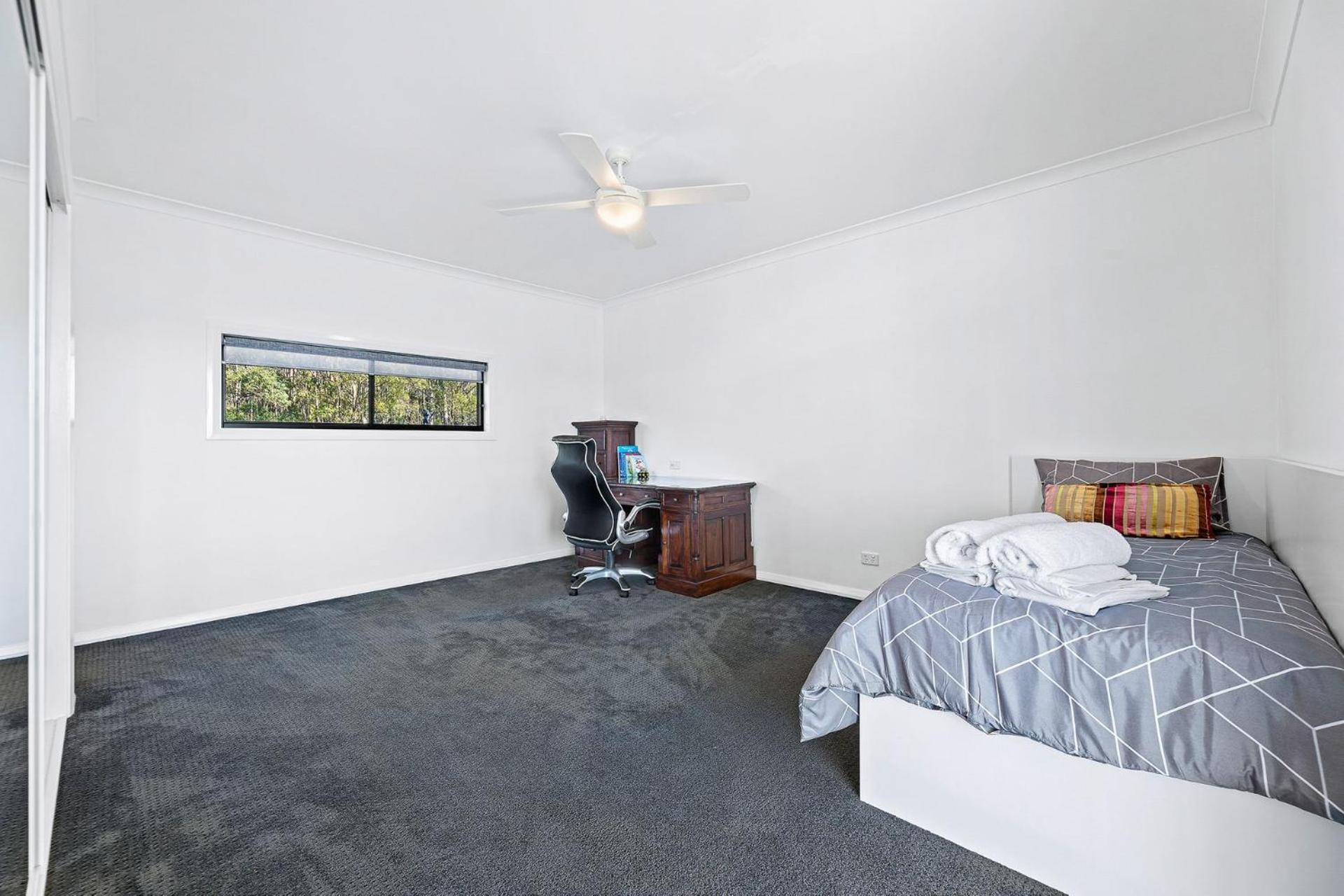 28 Yabbarra Drive Dalmeny