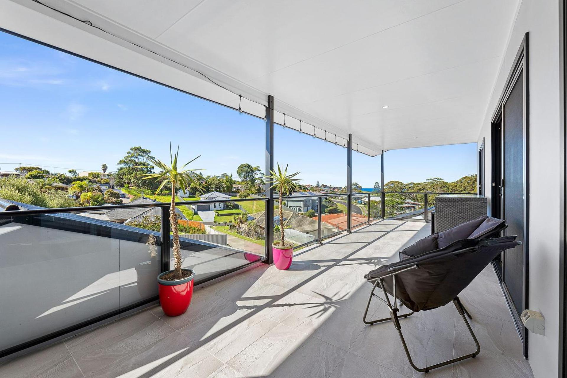 28 Yabbarra Drive Dalmeny