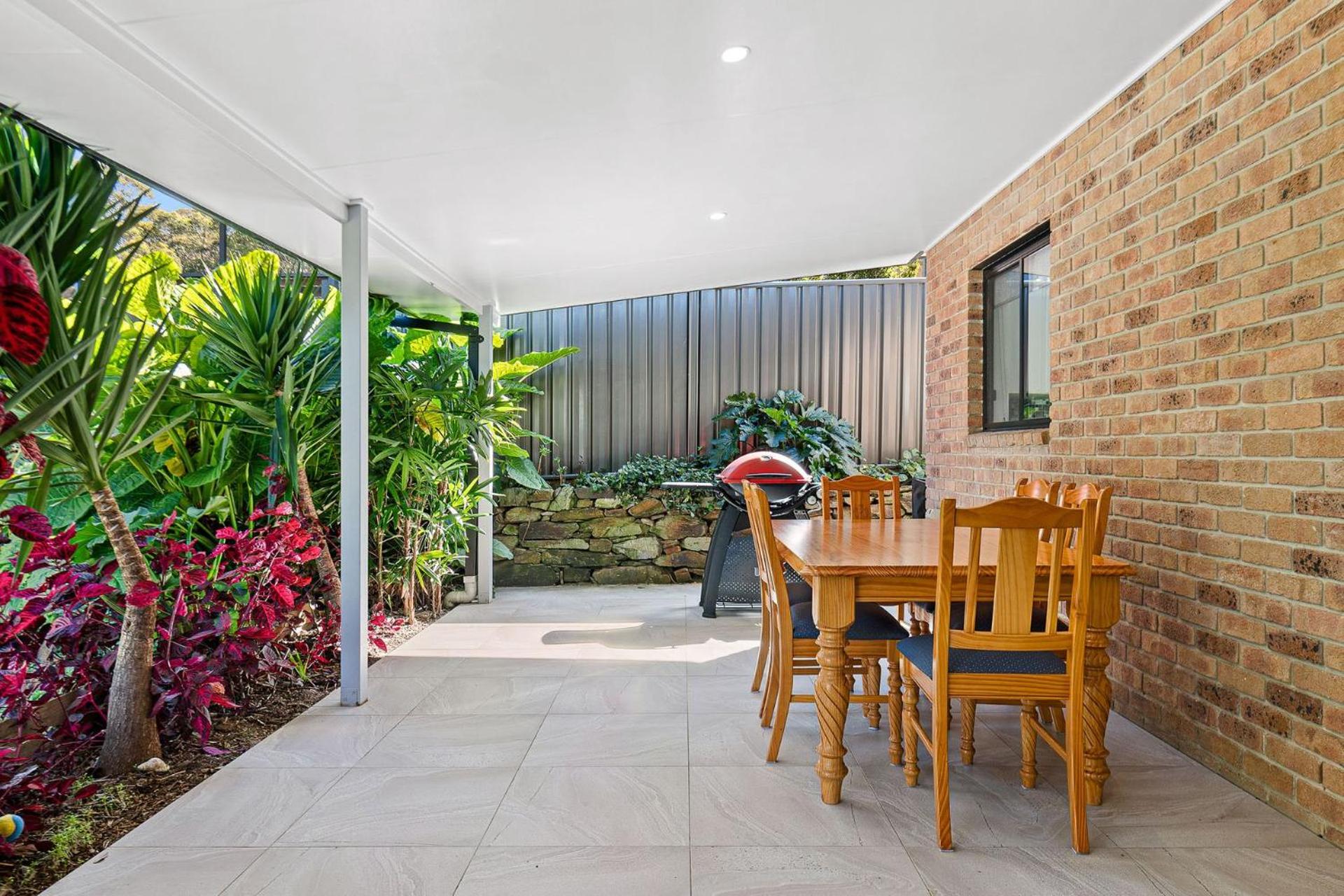 28 Yabbarra Drive Dalmeny