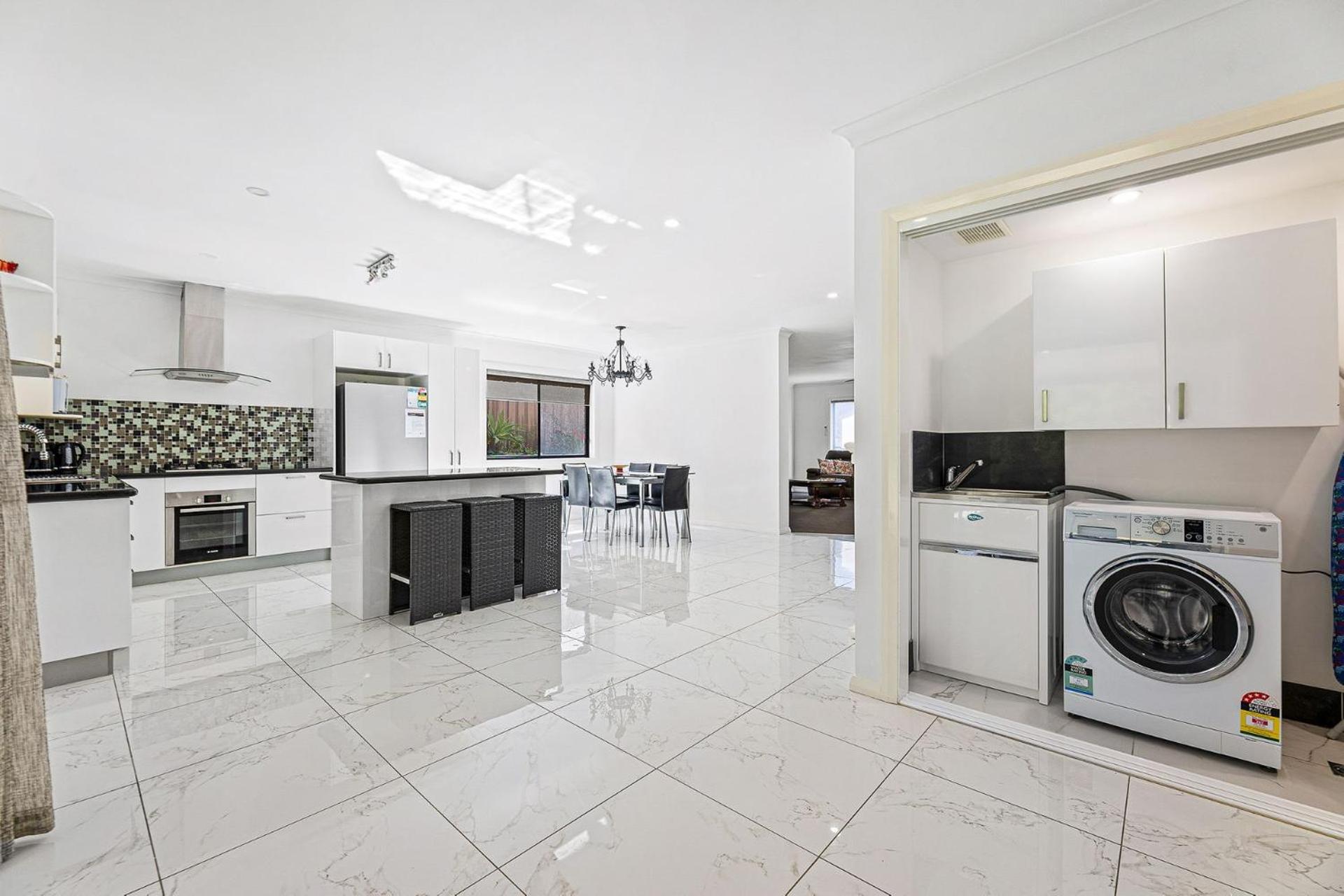 28 Yabbarra Drive Dalmeny