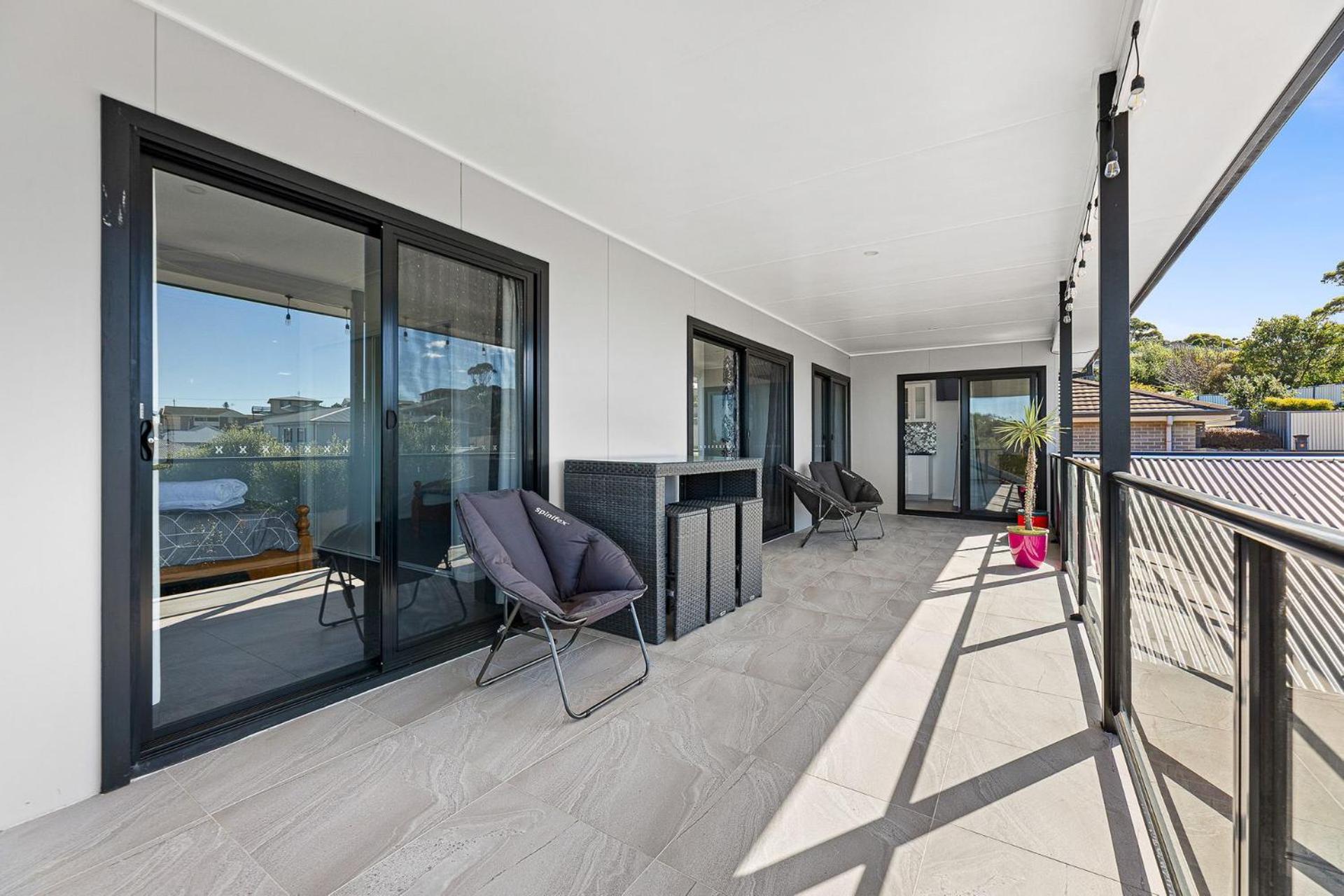 28 Yabbarra Drive Dalmeny