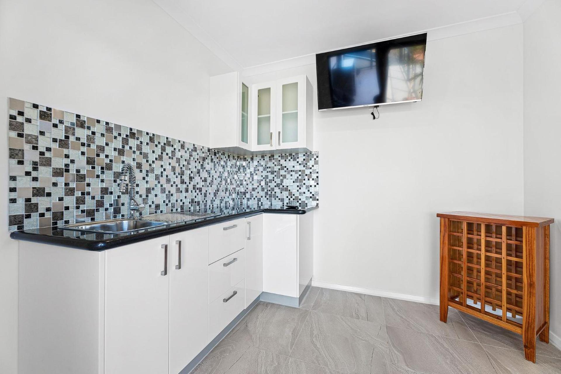 28 Yabbarra Drive Dalmeny