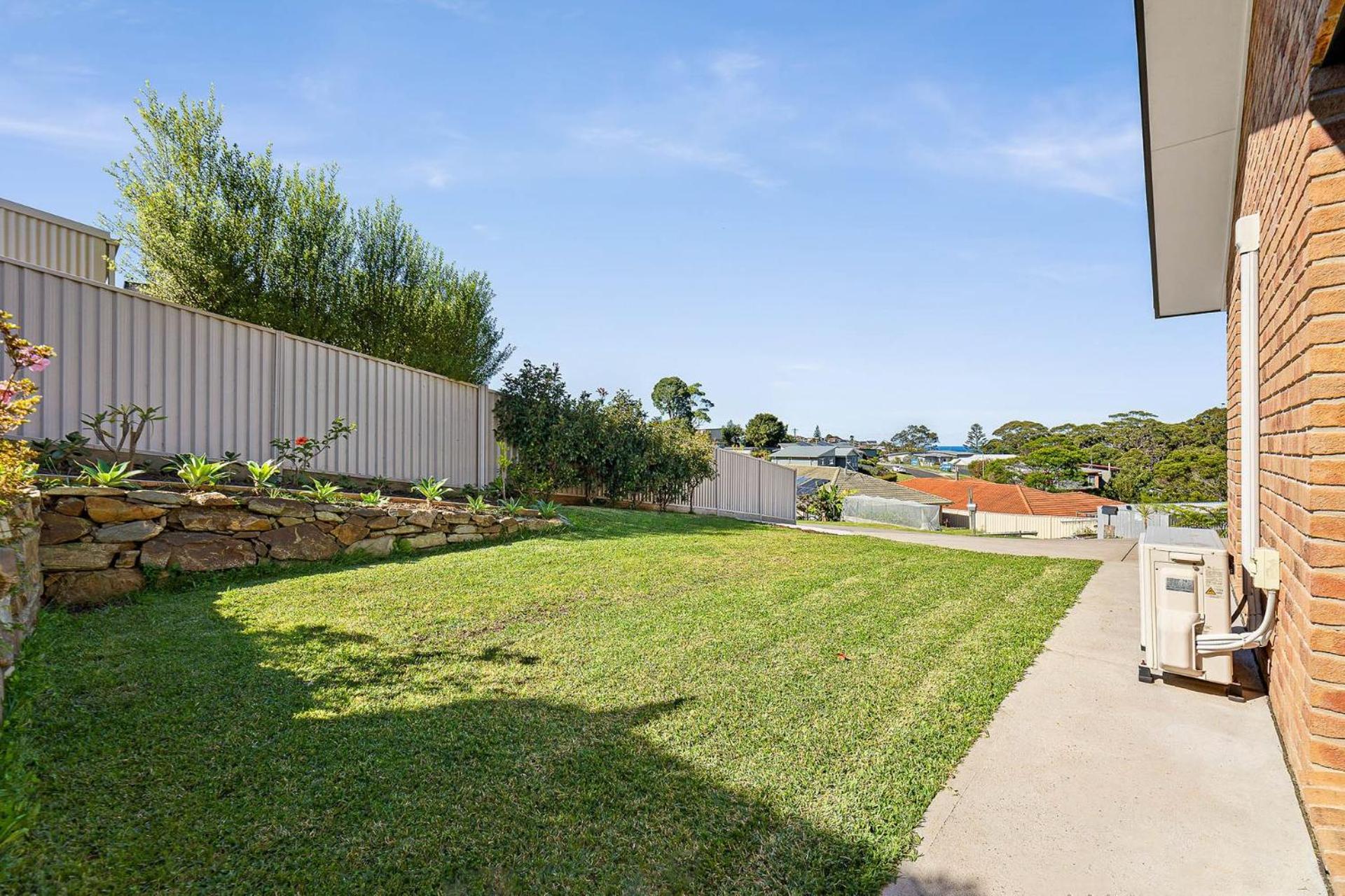 28 Yabbarra Drive Dalmeny