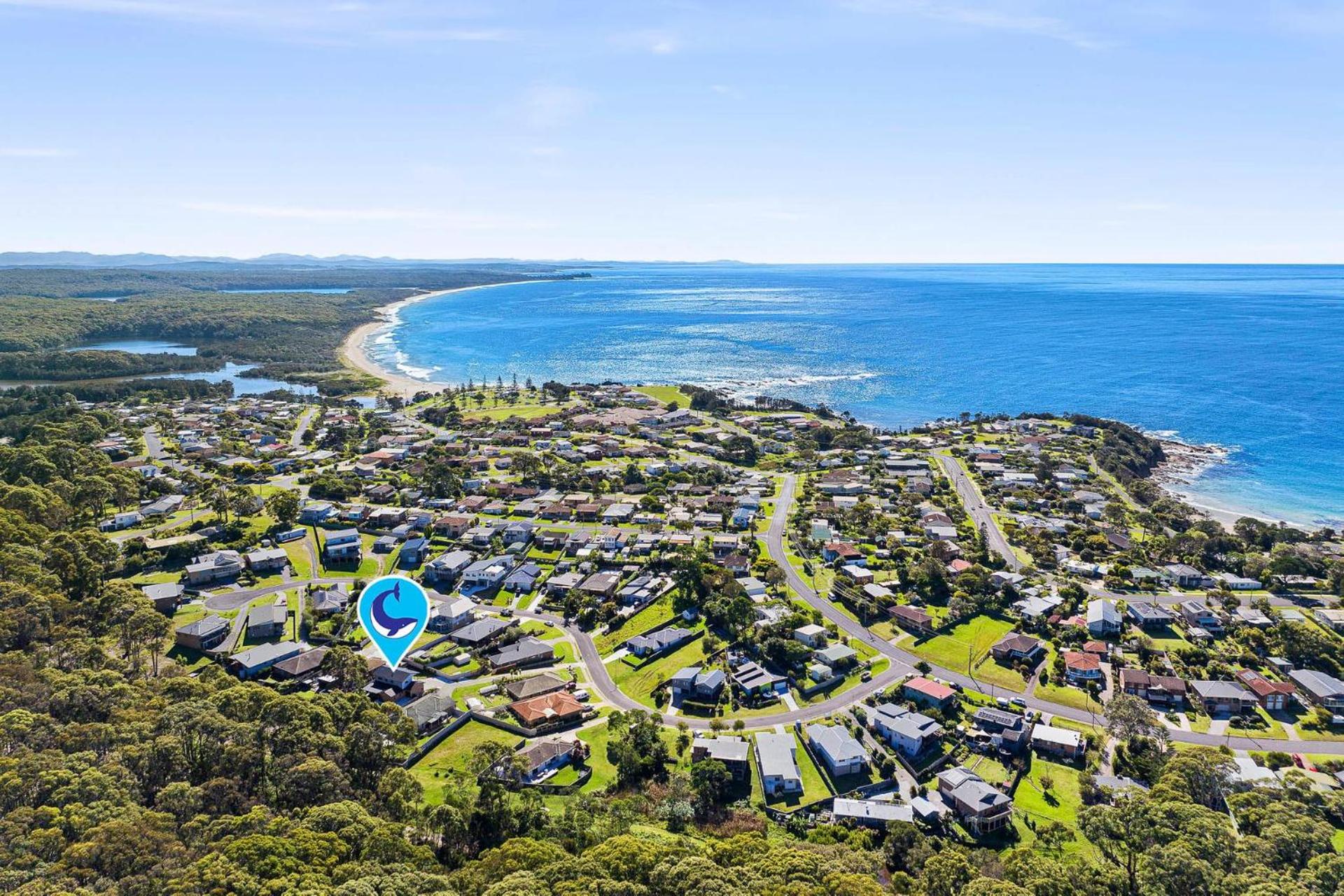 28 Yabbarra Drive Dalmeny