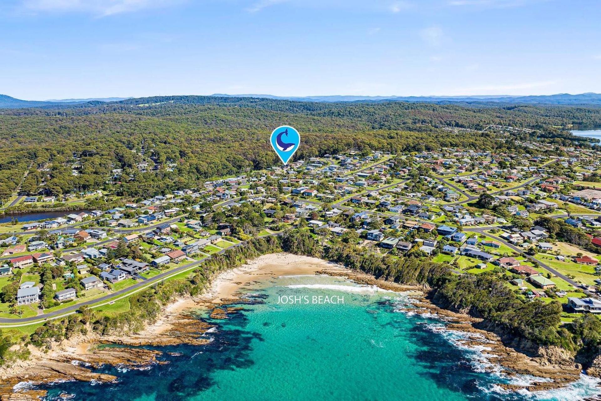 28 Yabbarra Drive Dalmeny