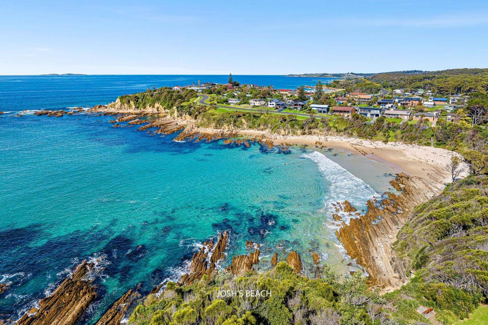 28 Yabbarra Drive Dalmeny