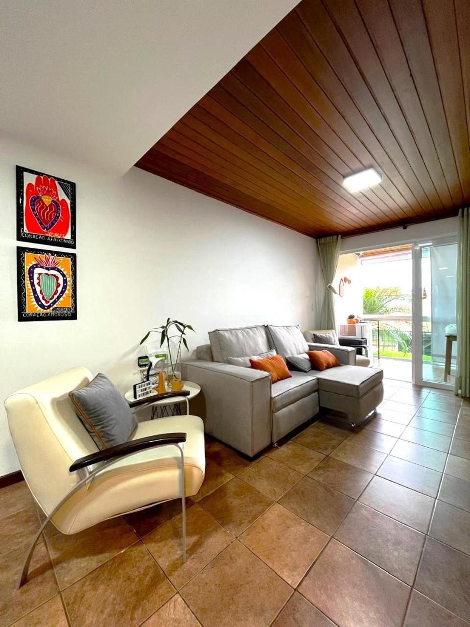 Flat 707 Villa Hípica Gravatá PE