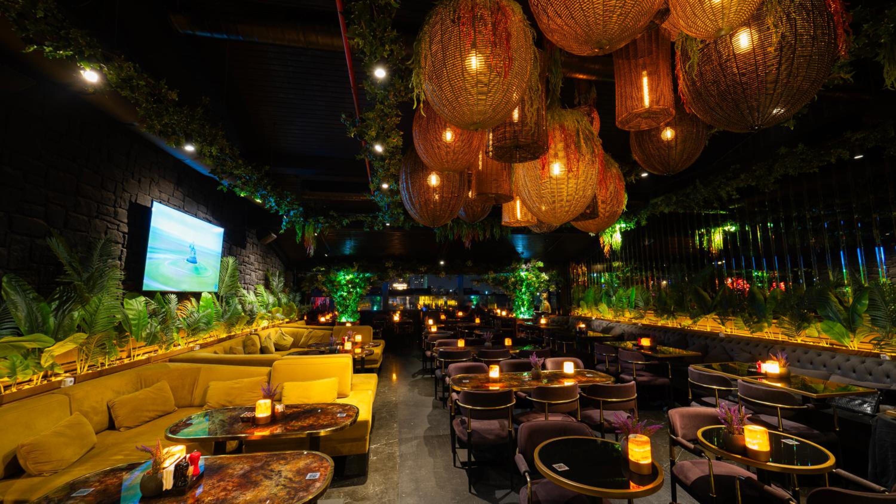 Mas Suites Nişantaşı - Image 10