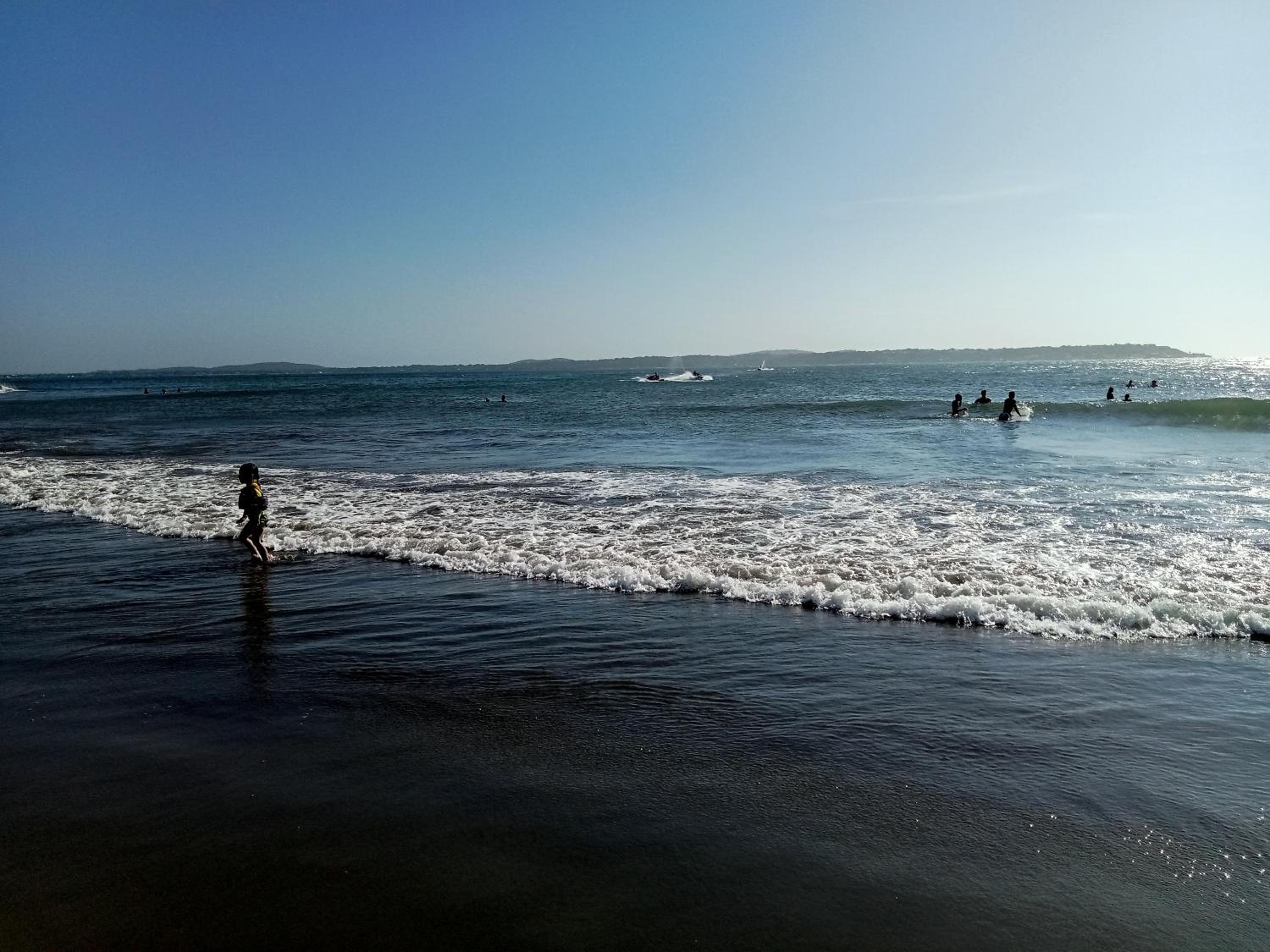 Photo 18