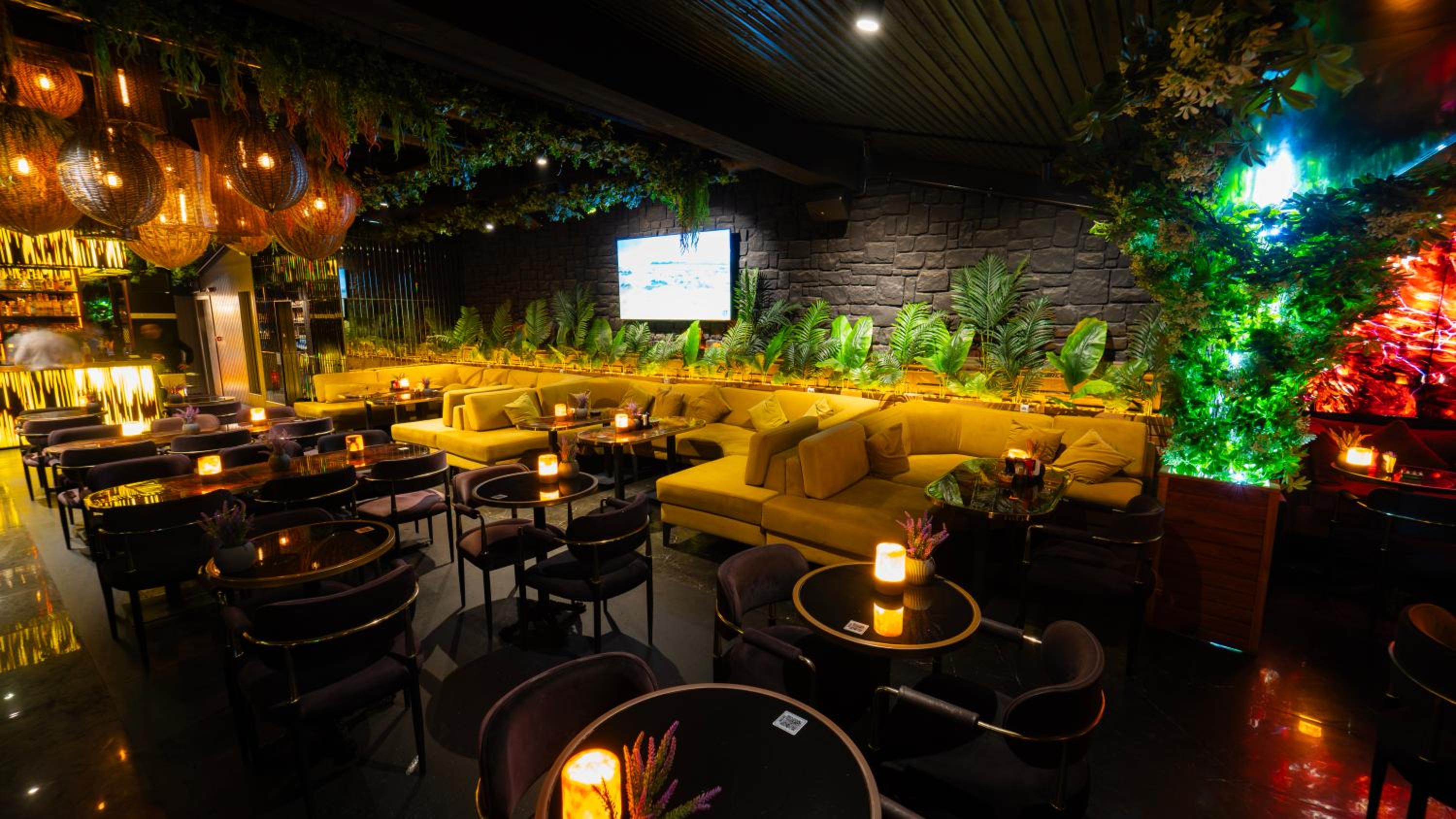 Mas Suites Nişantaşı - Image 12