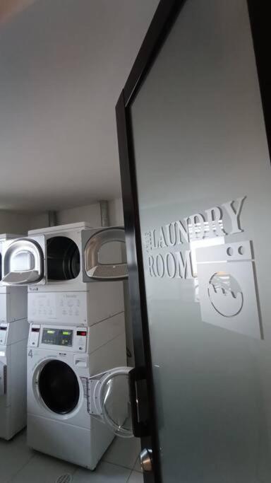 Apartamento Loft 406 Chapinero Cerca a Movistar Arena