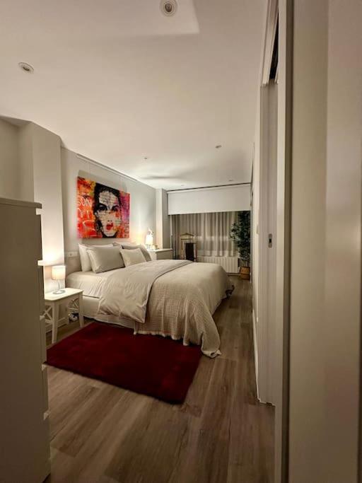 MONTALTINO 3 - CON GARAJE OPCIONAL - Céntrico, Cómodo, Cuidado - Cerca playas photo 4